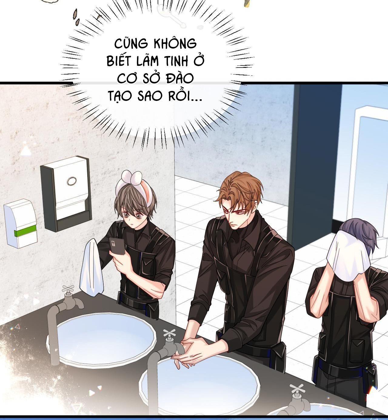 page_13