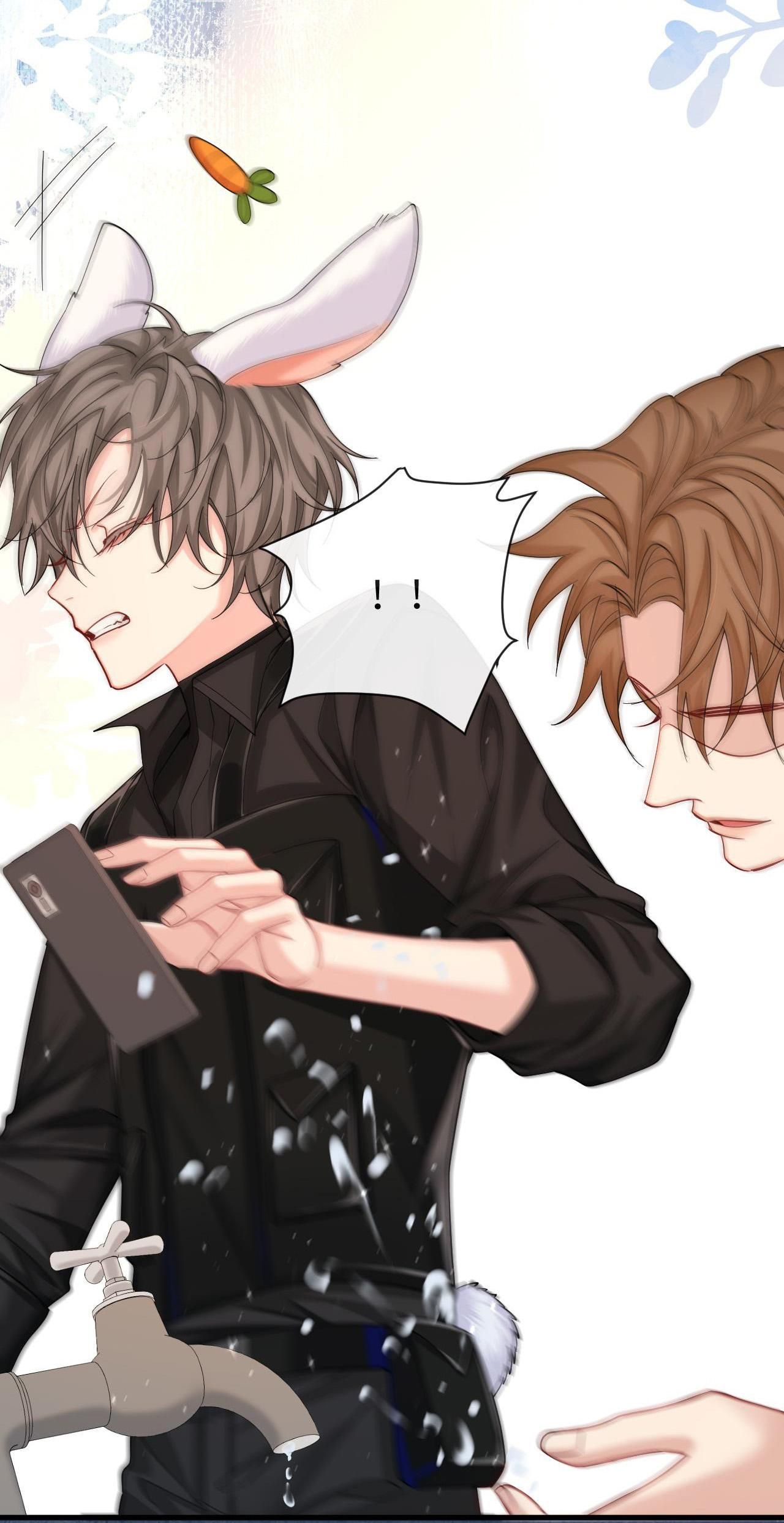 page_15