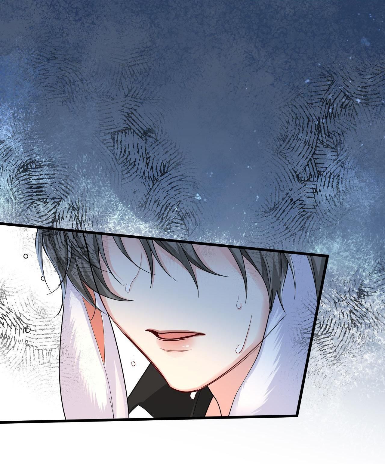 page_16