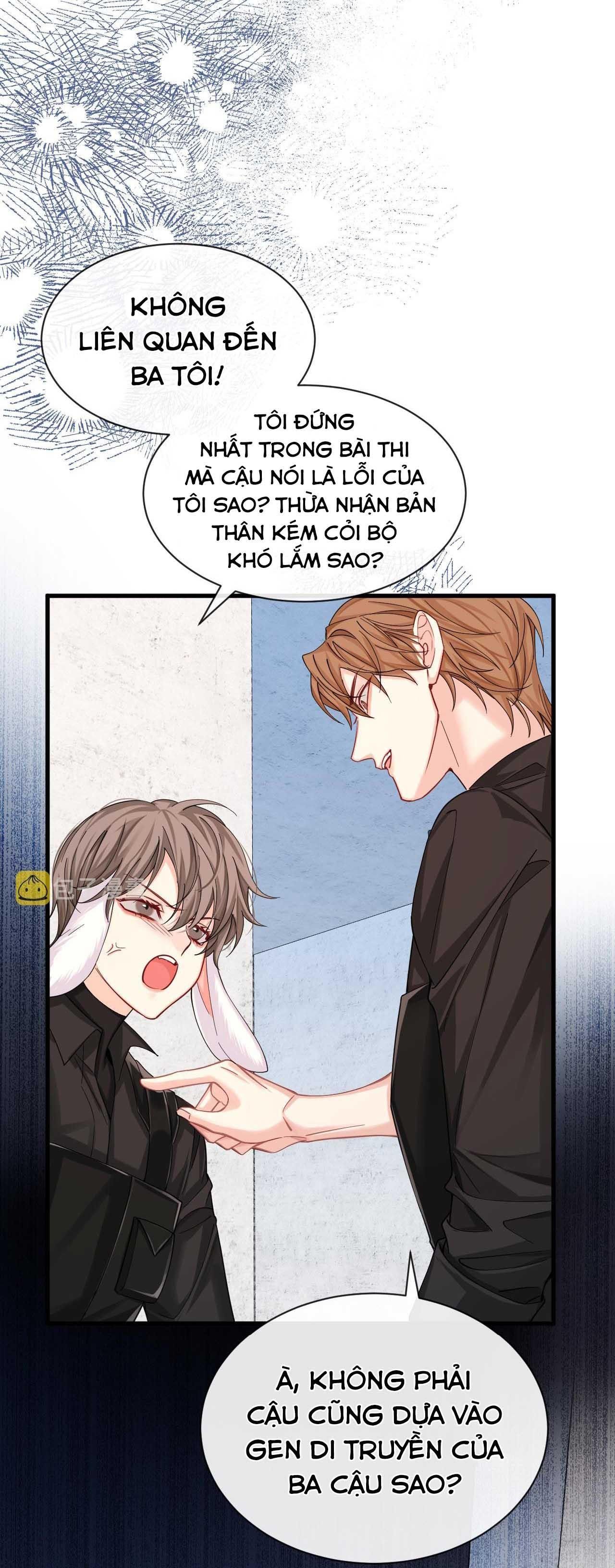 page_19