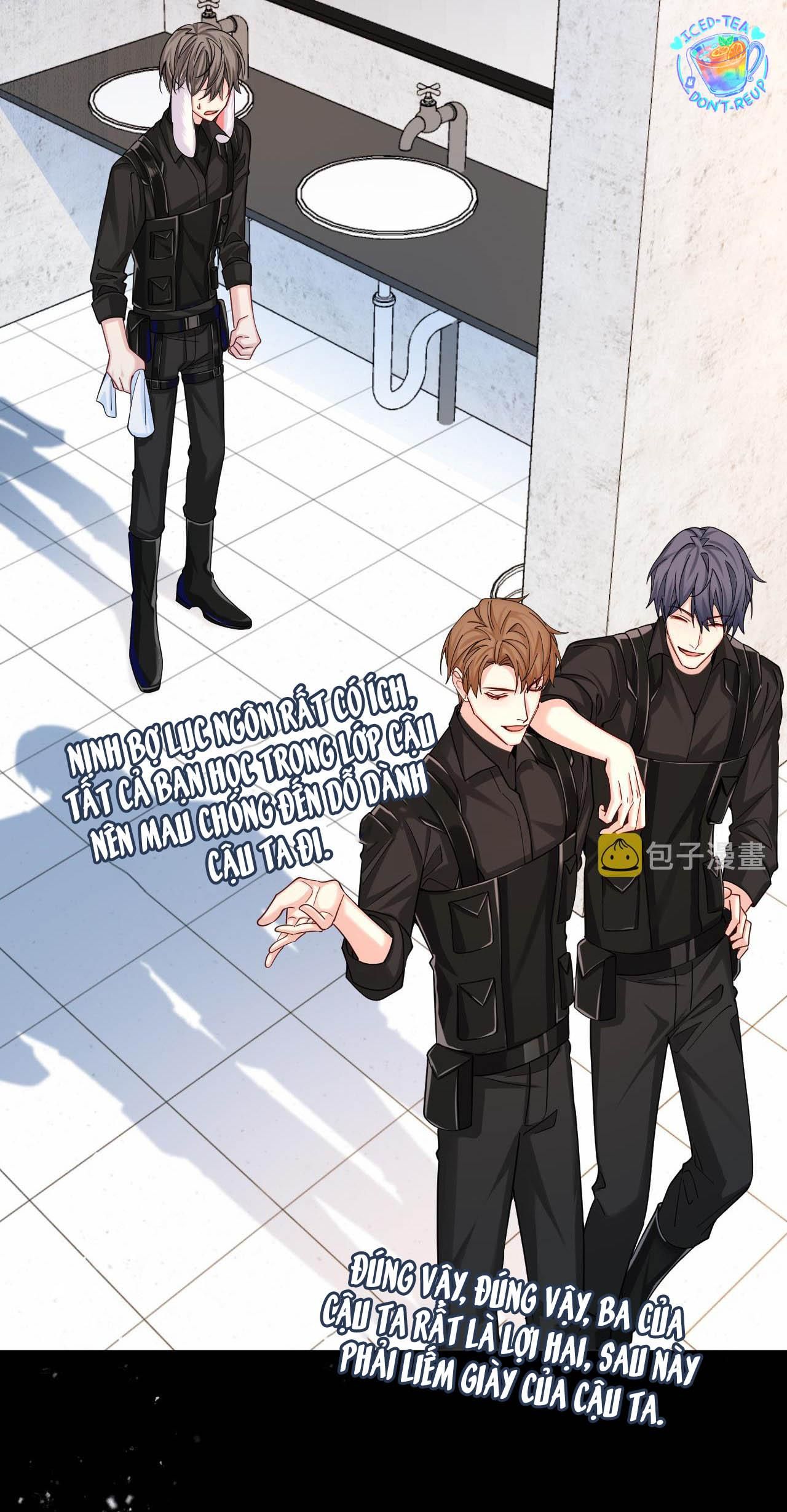 page_21