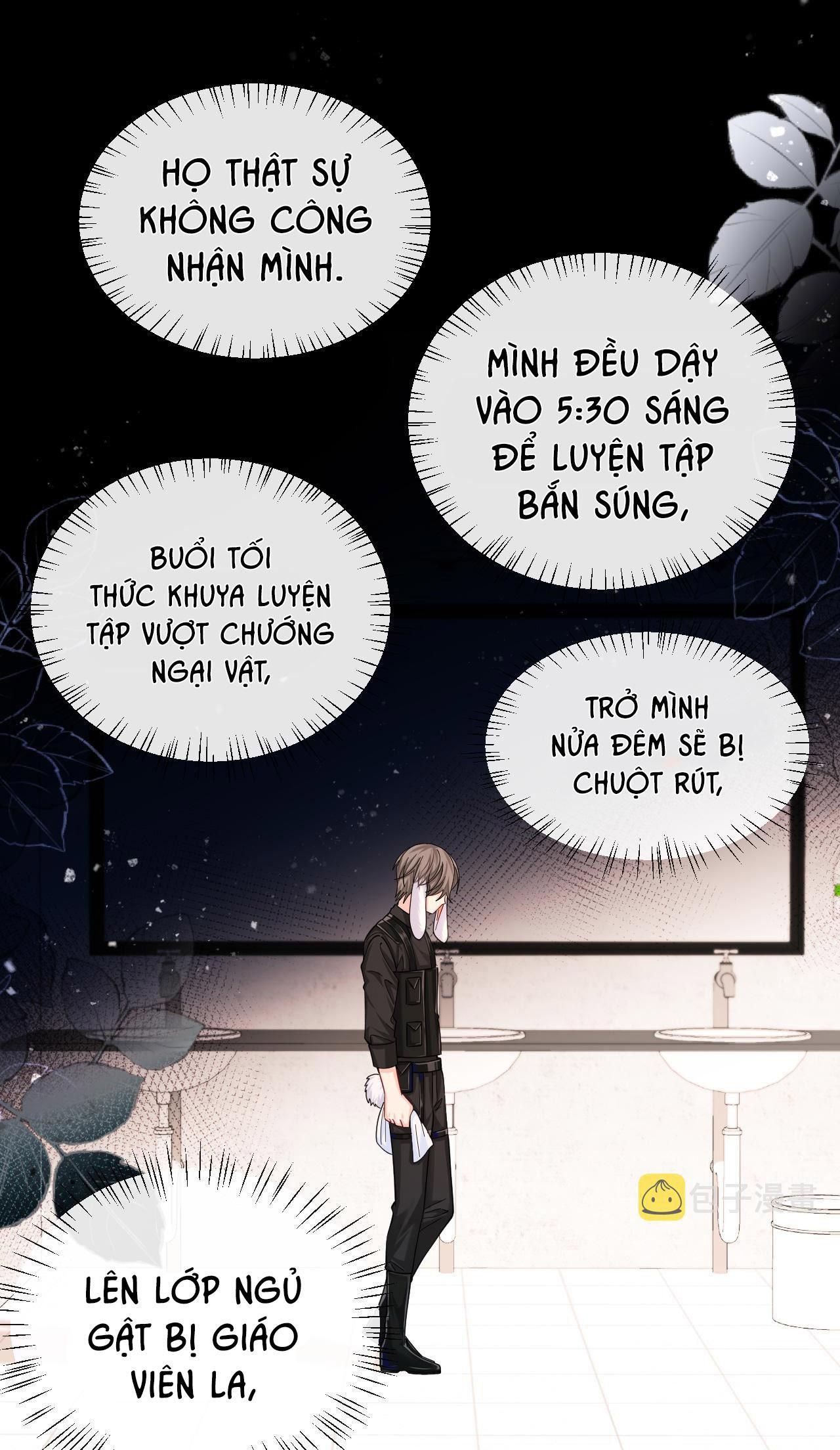 page_22