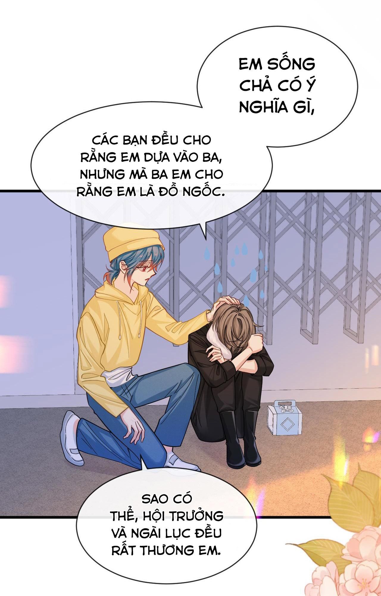page_26