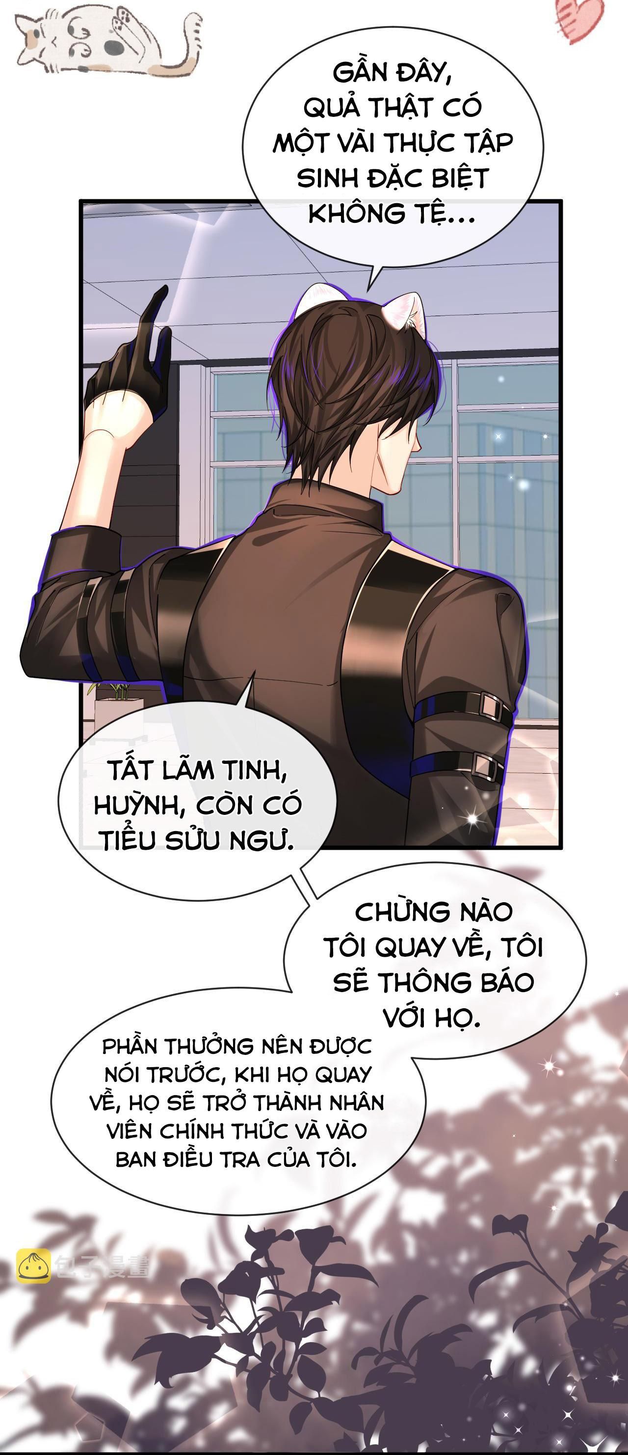page_34