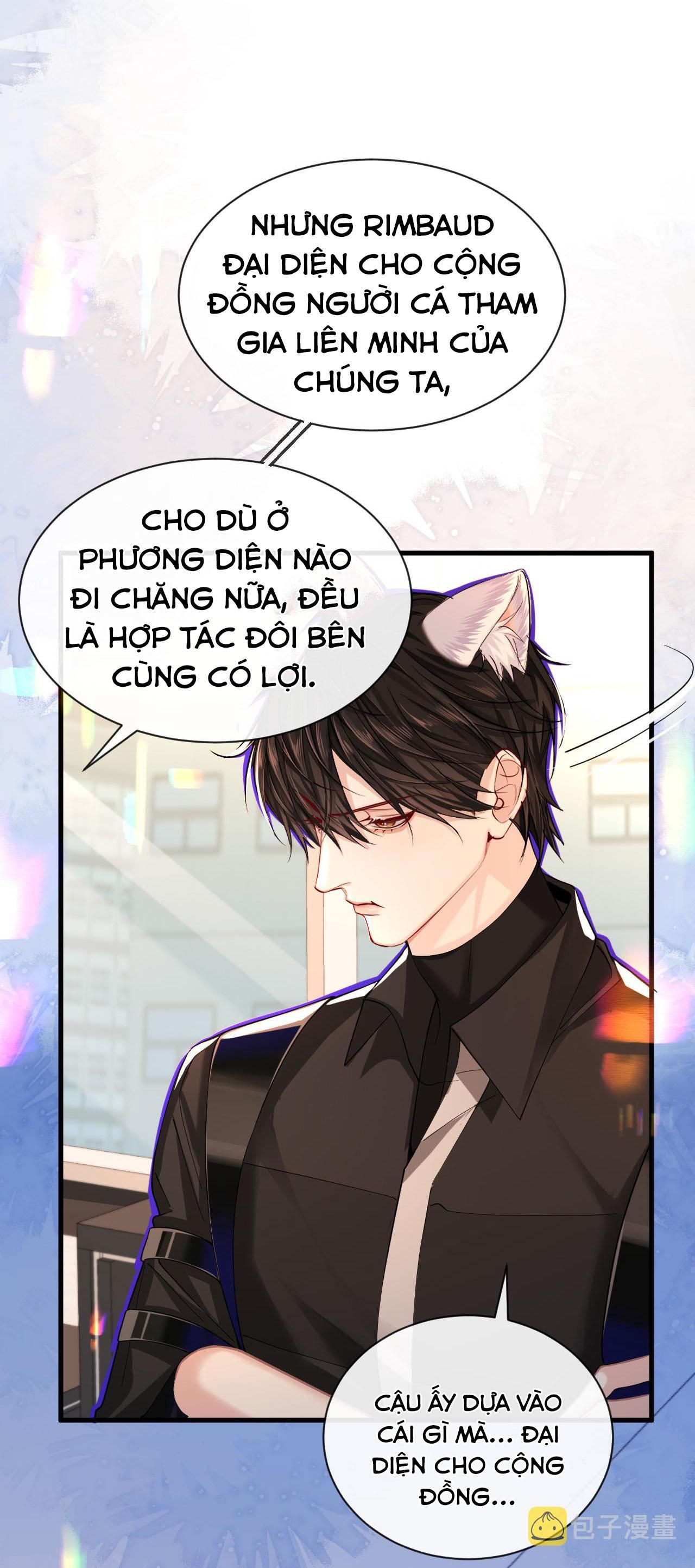 page_4