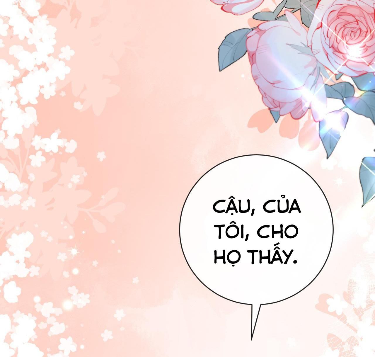 page_42