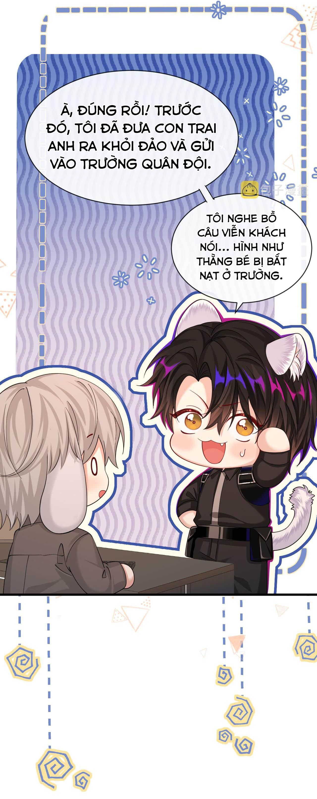 page_9