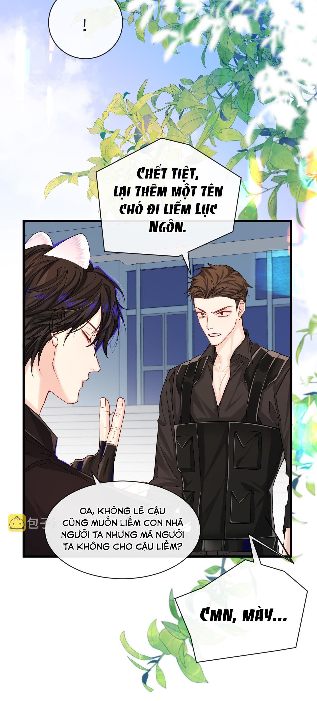 page_11