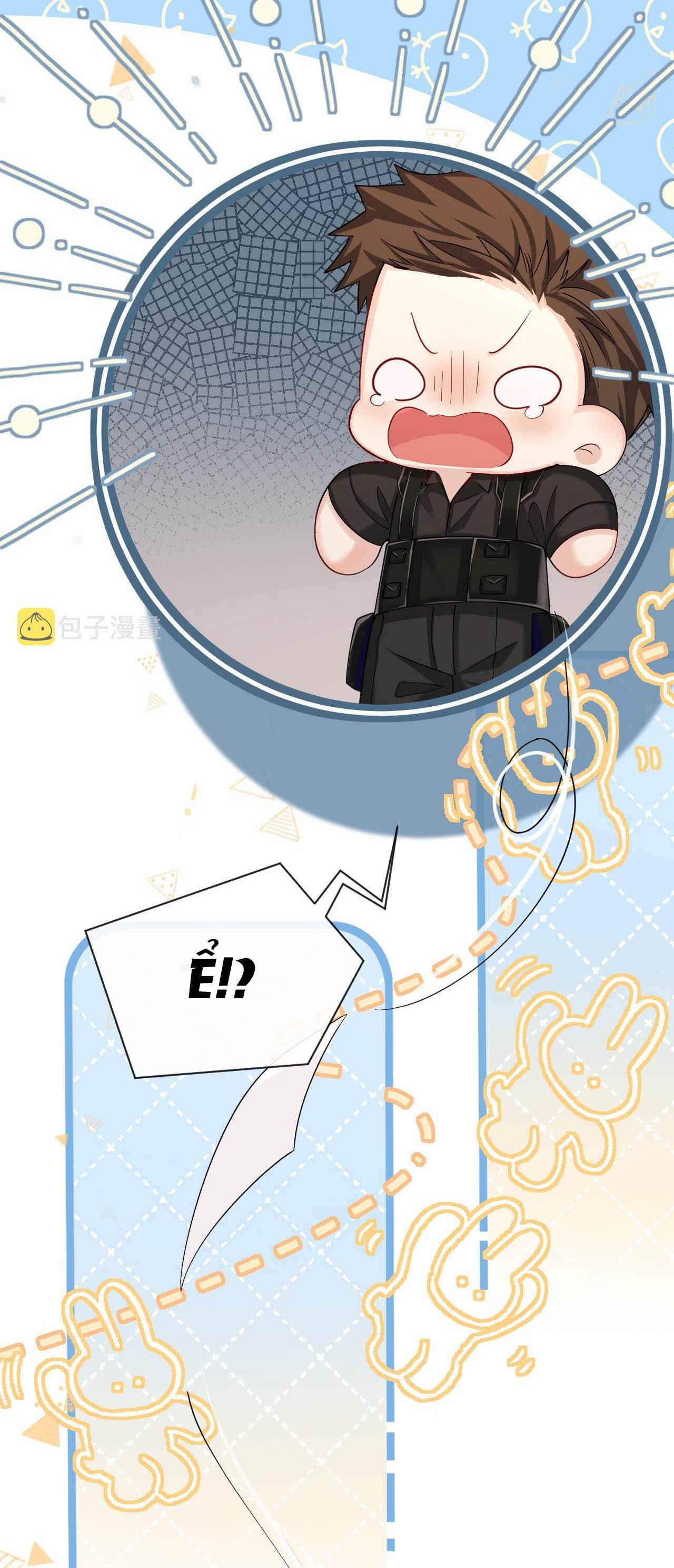 page_14