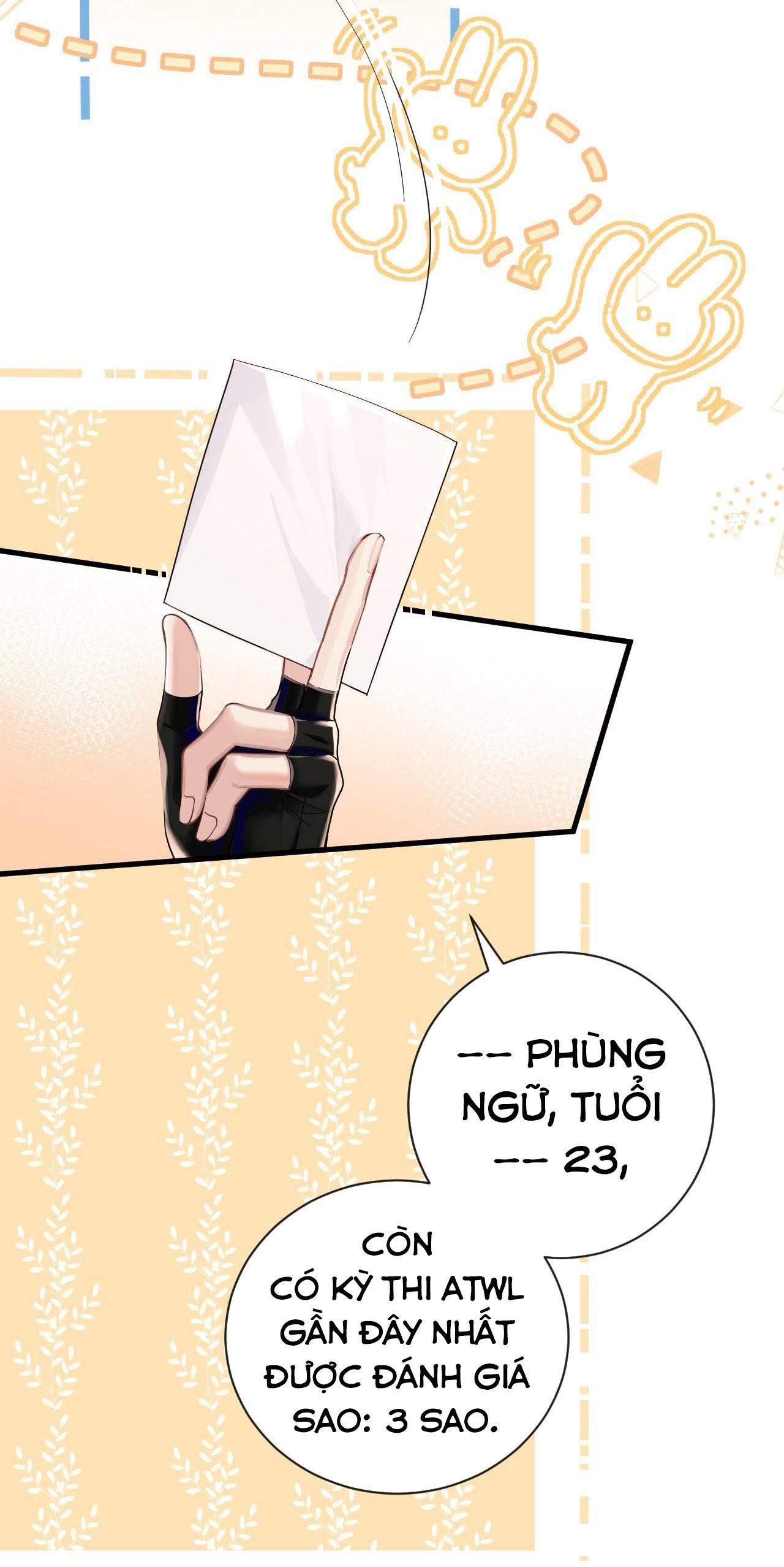 page_15