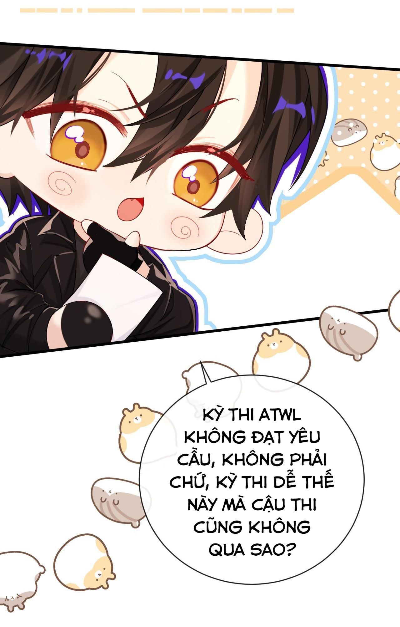 page_16