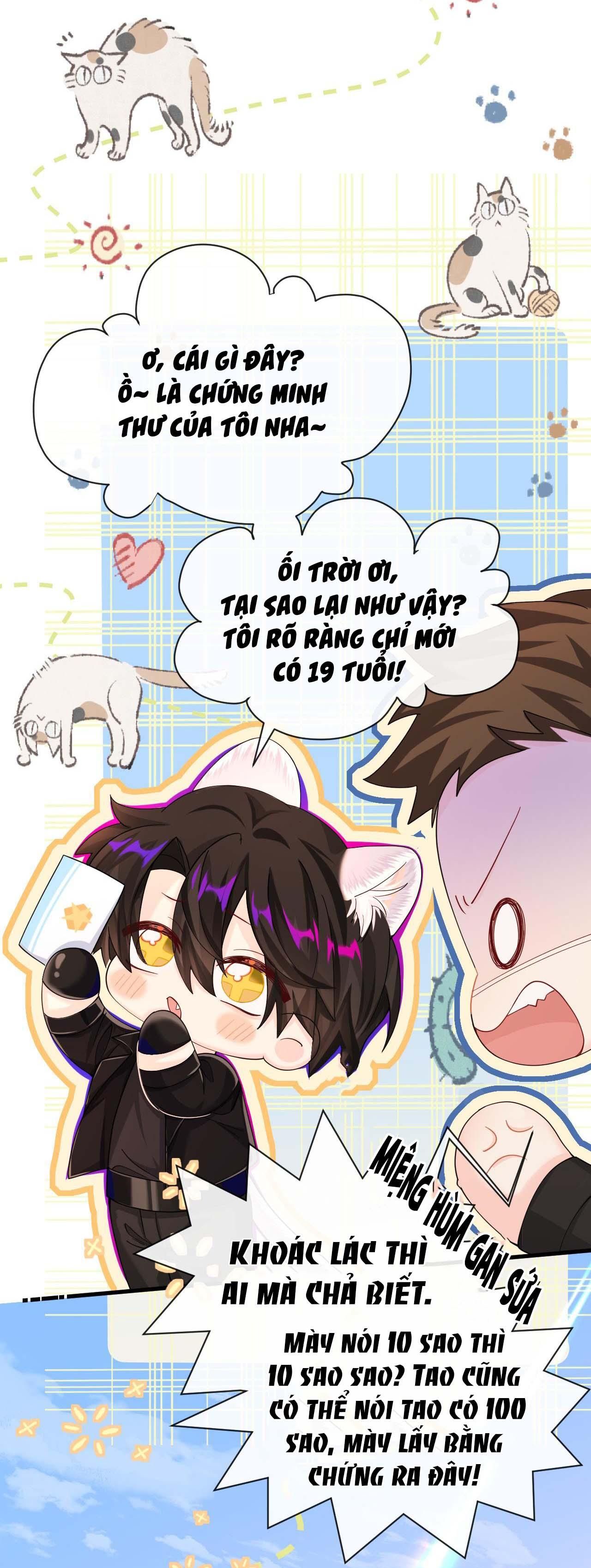 page_18