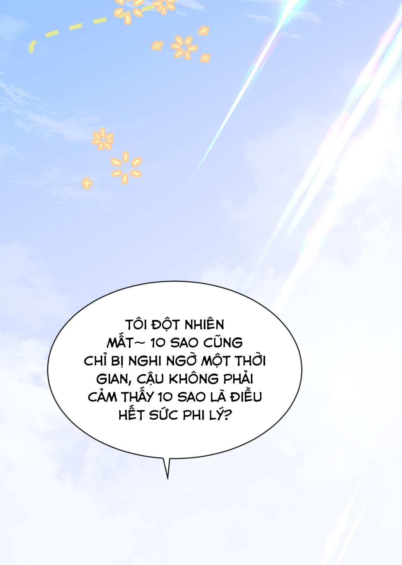 page_19