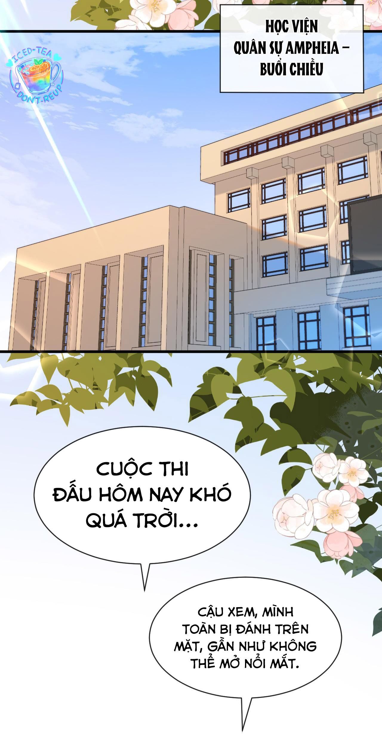 page_2
