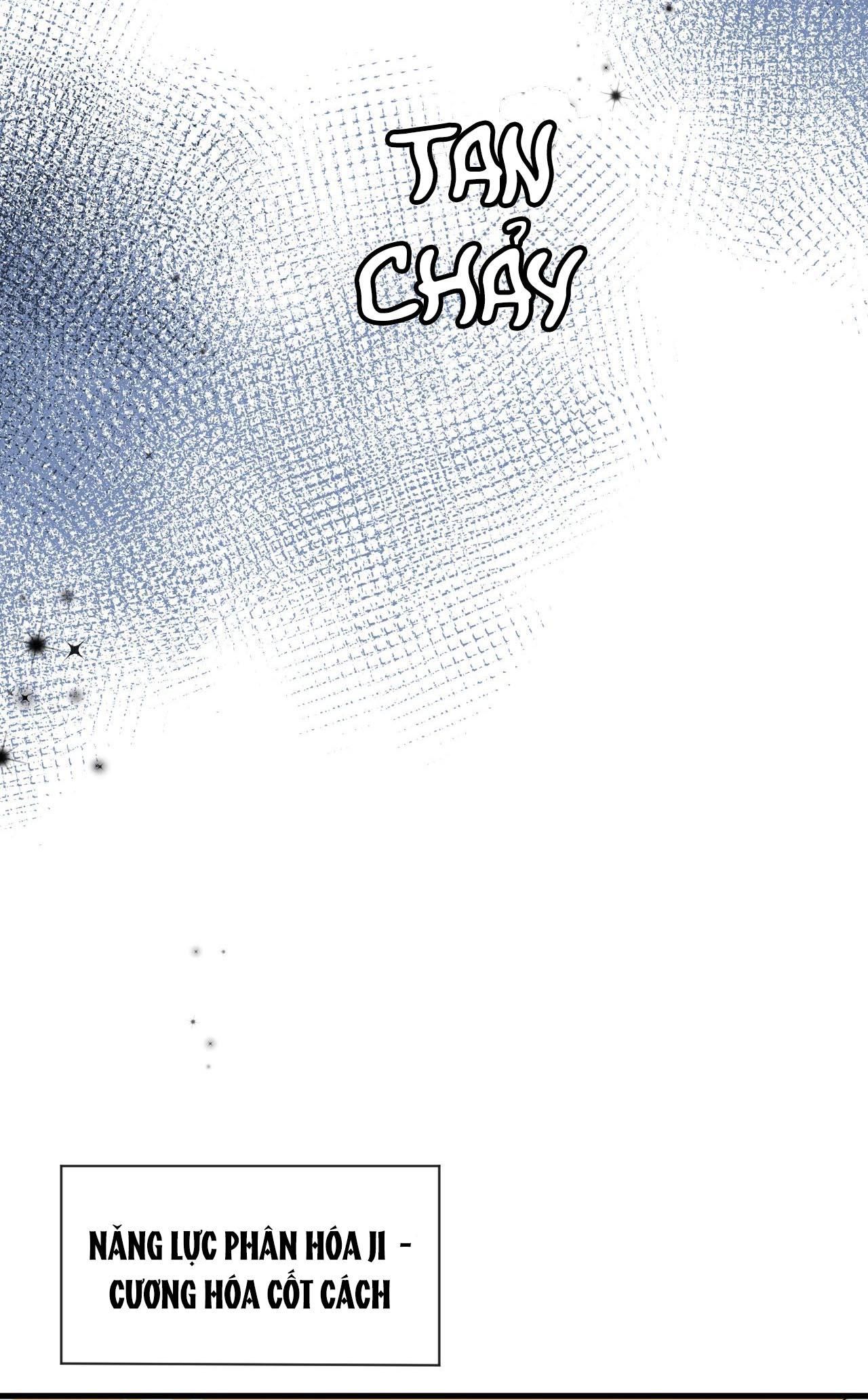 page_22