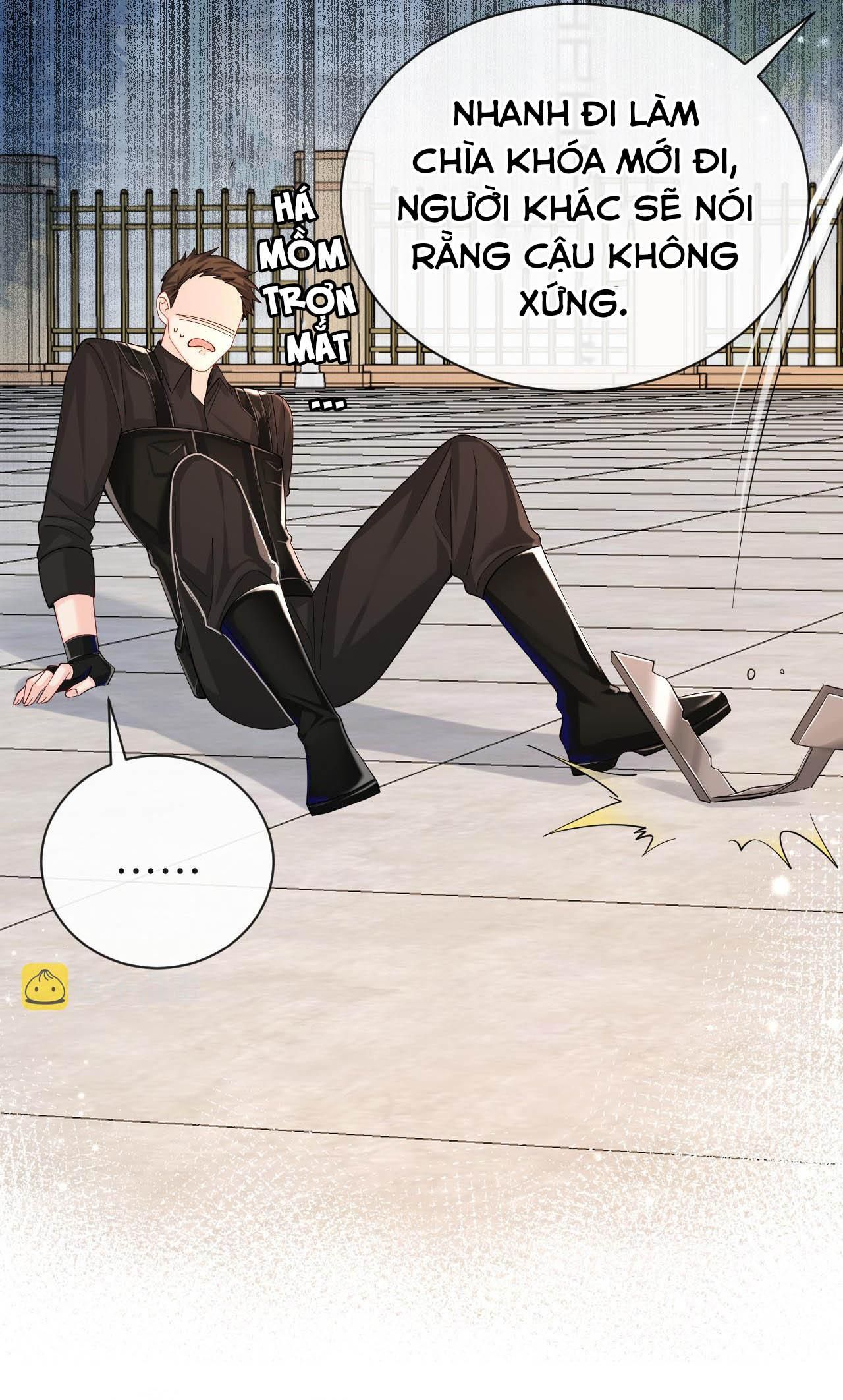 page_24