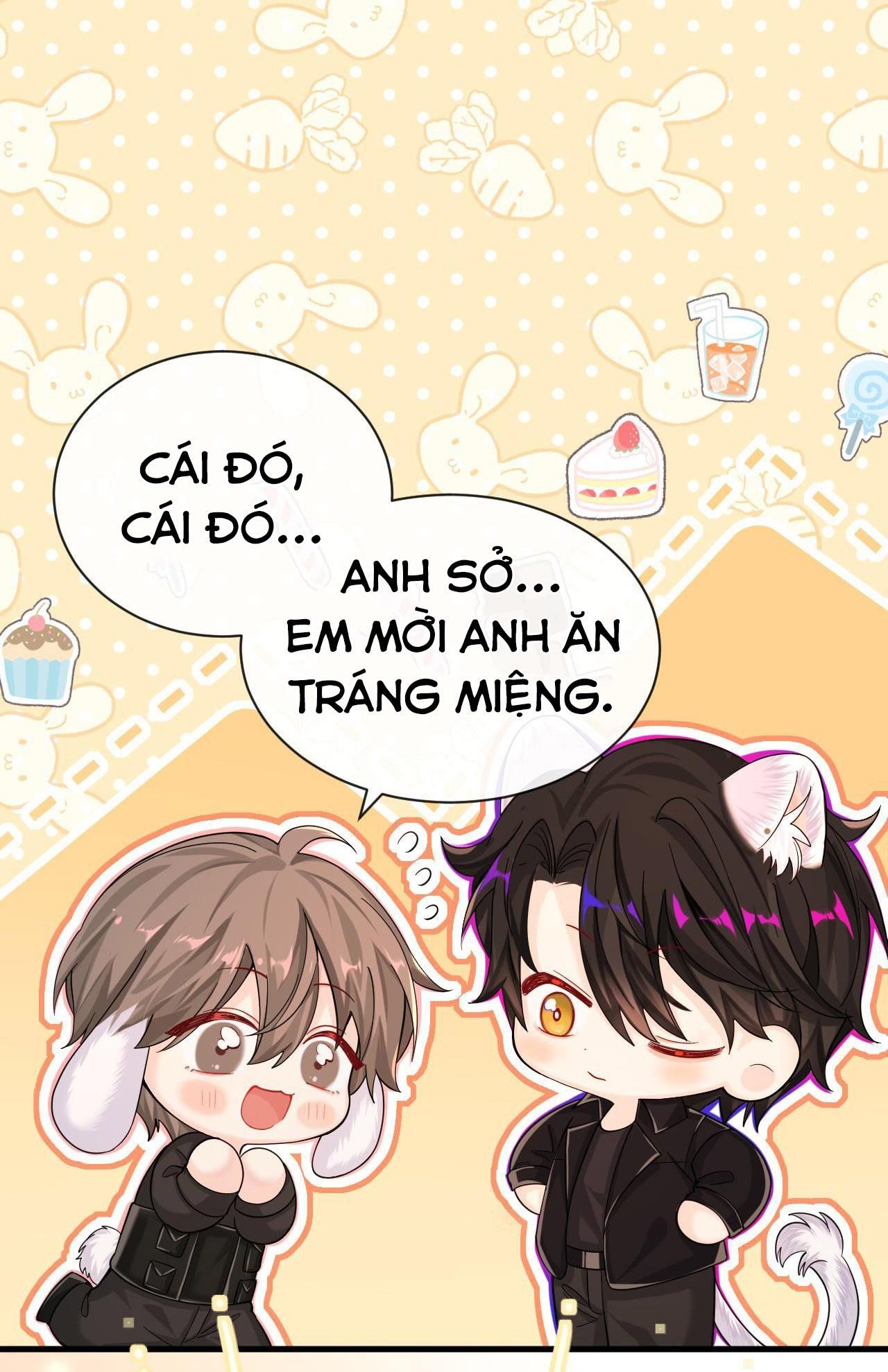 page_26