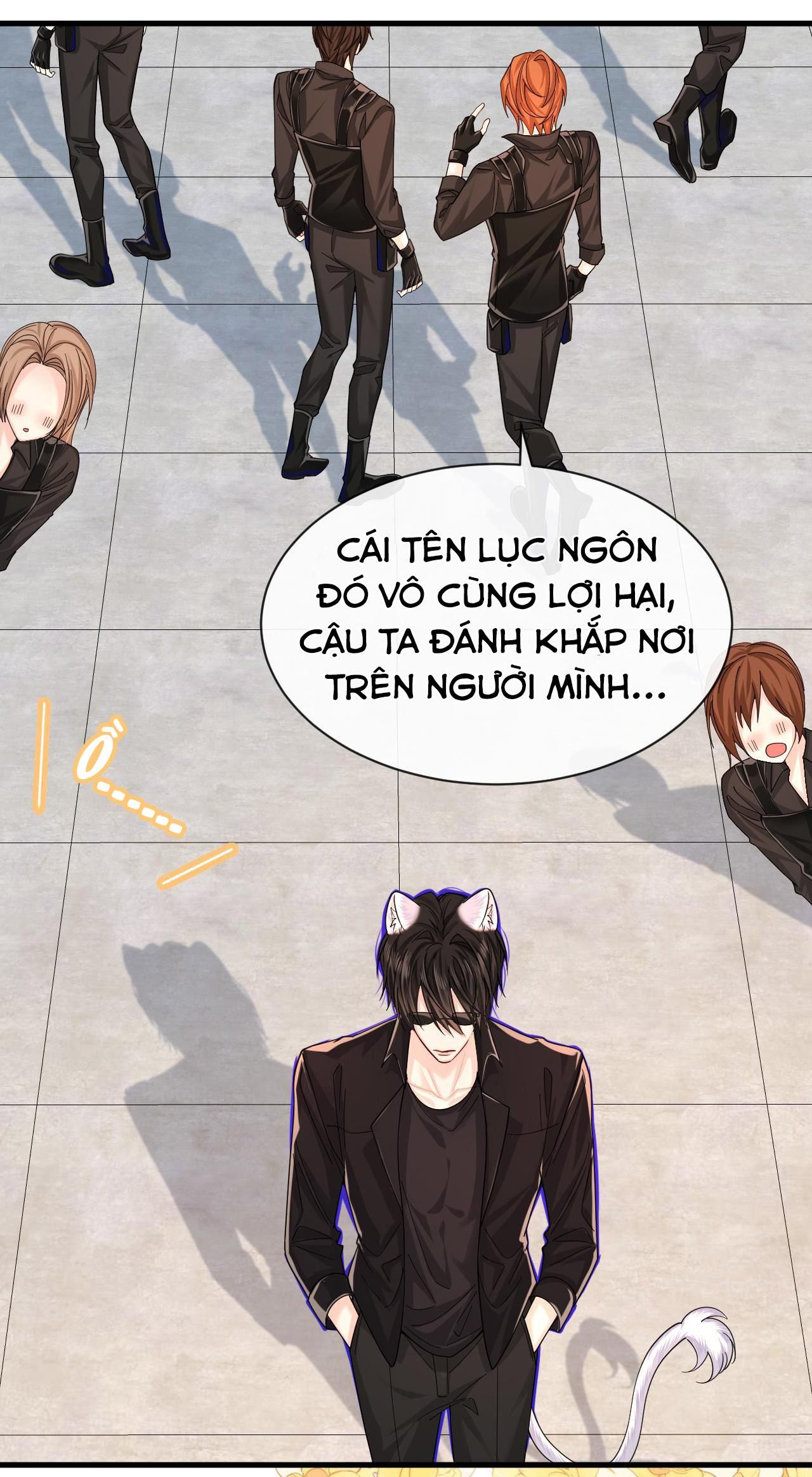 page_3