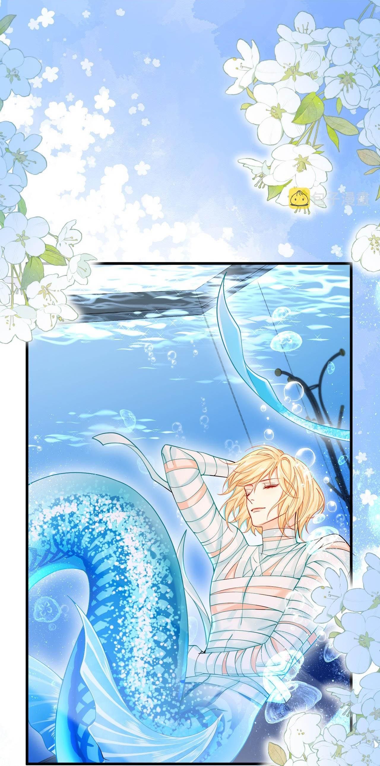 page_44
