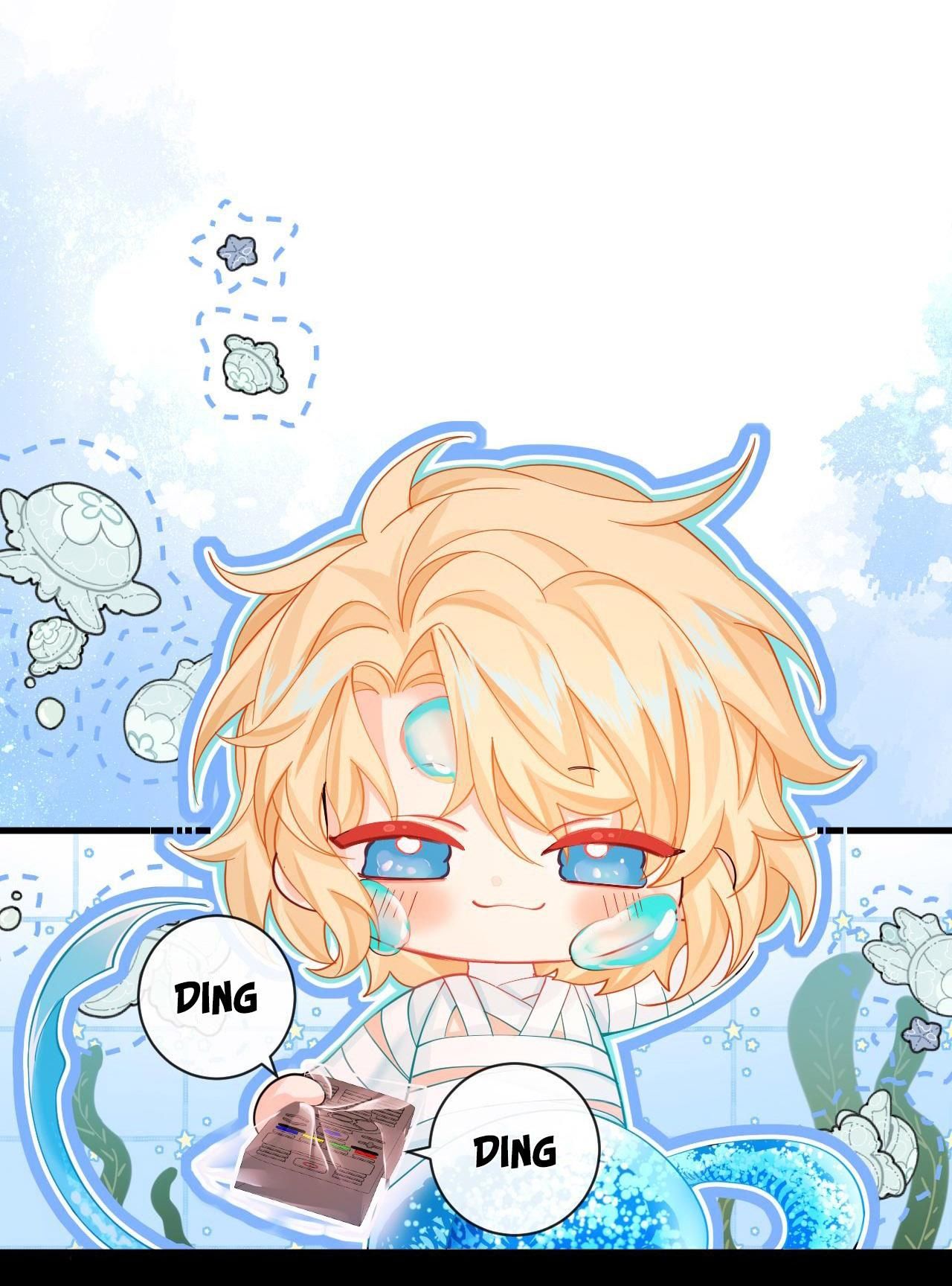 page_46