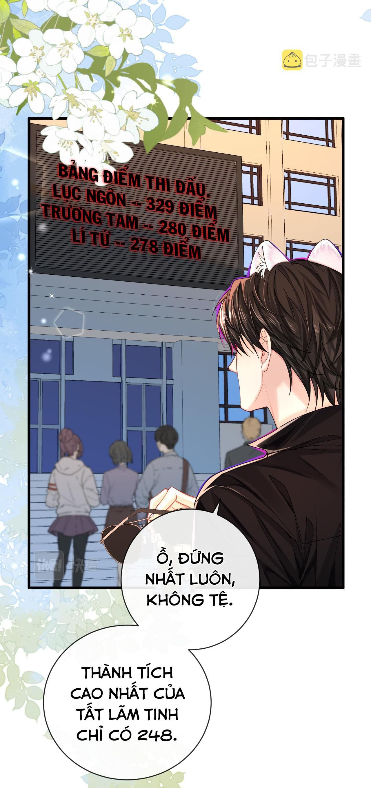 page_6
