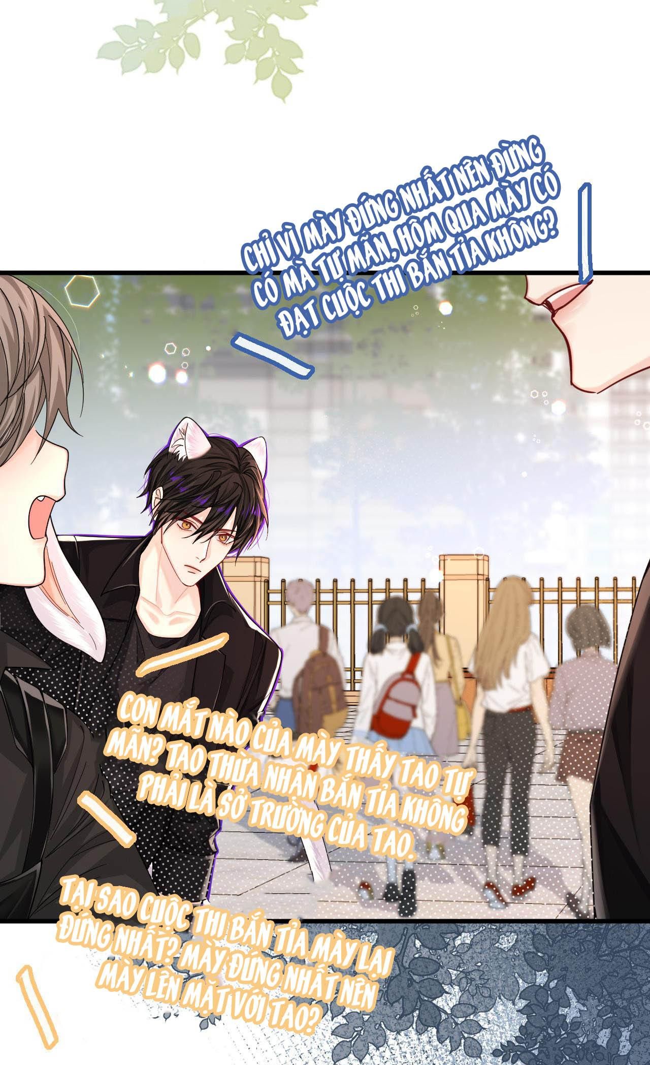 page_7