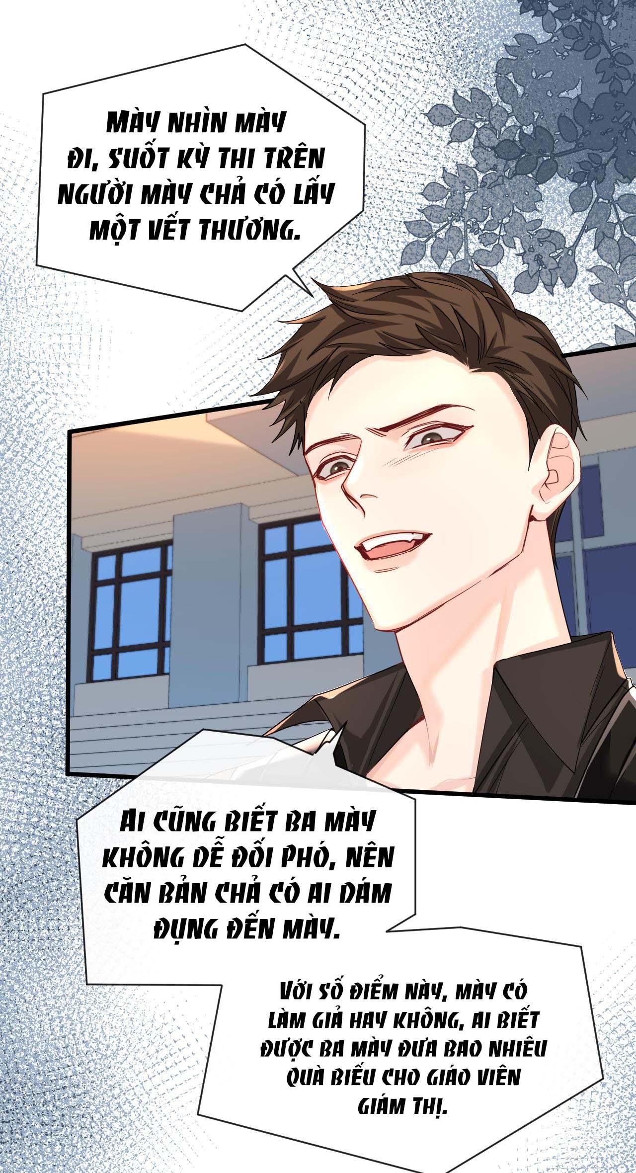 page_8