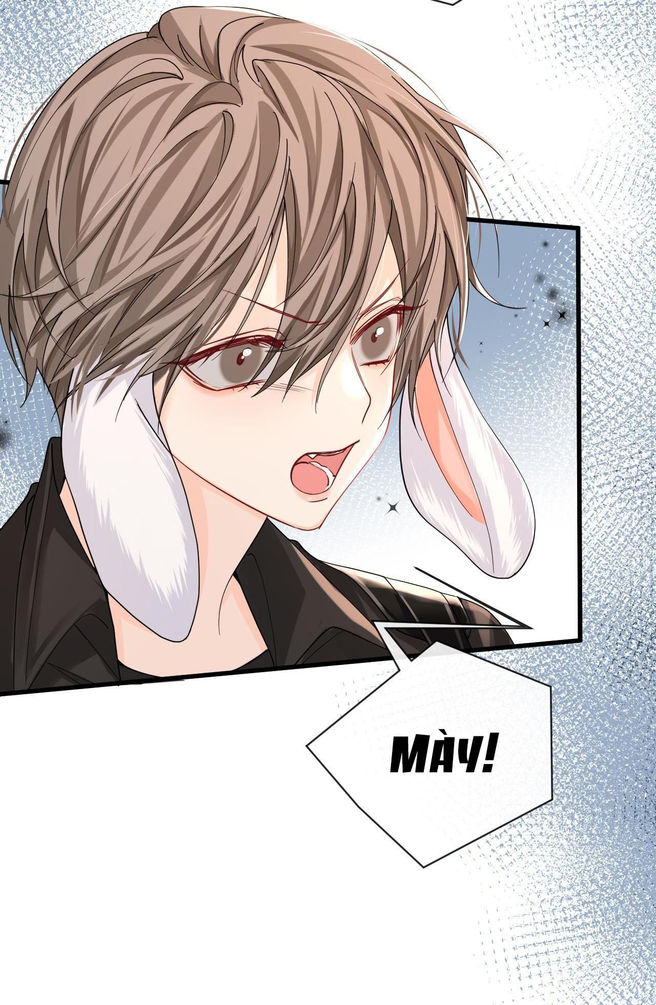 page_9