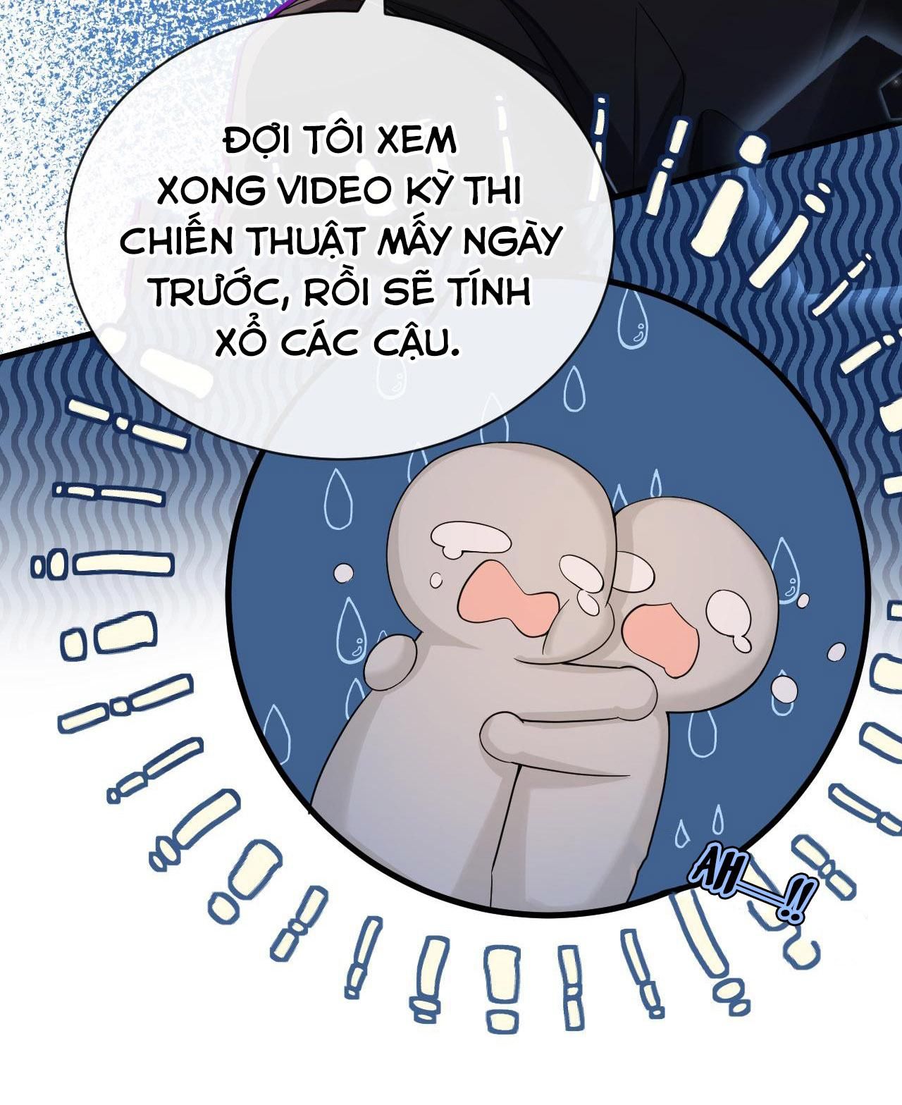 page_10