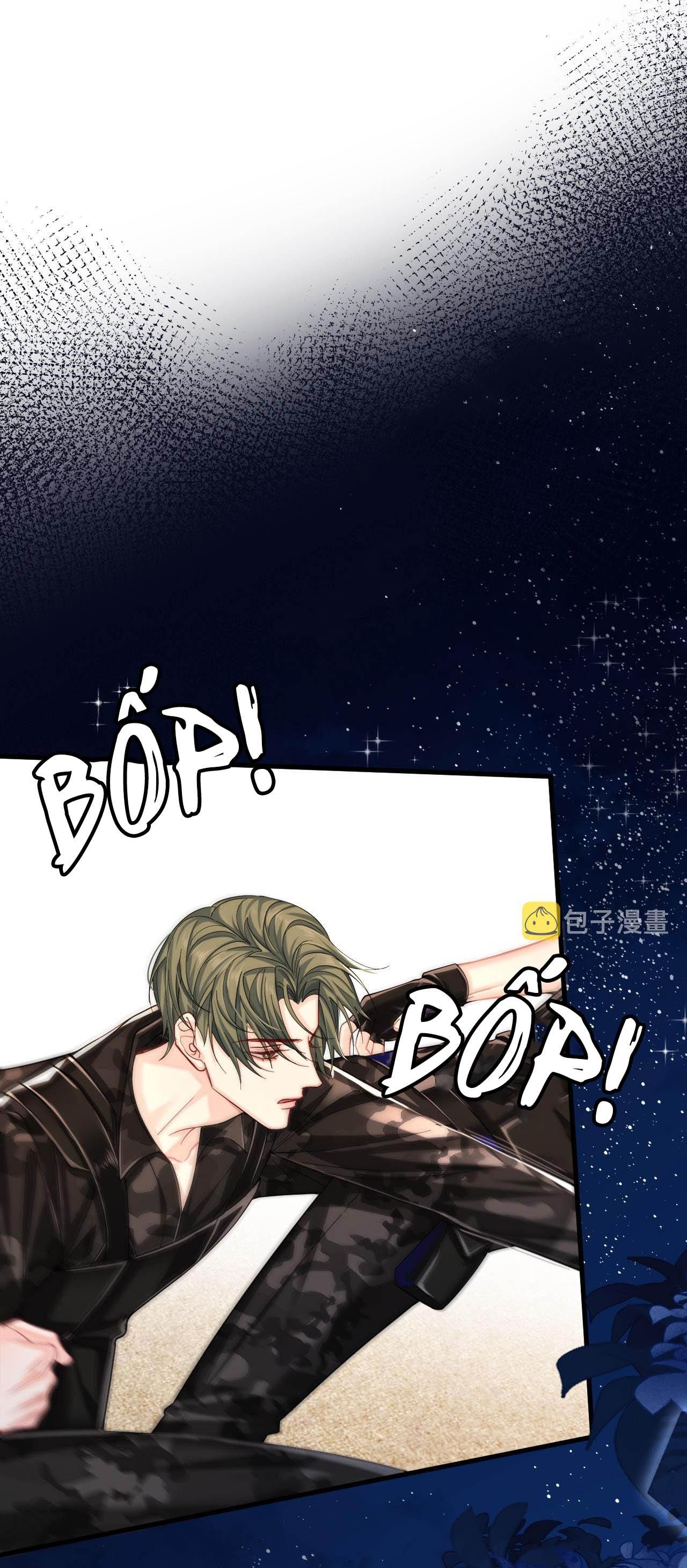 page_11
