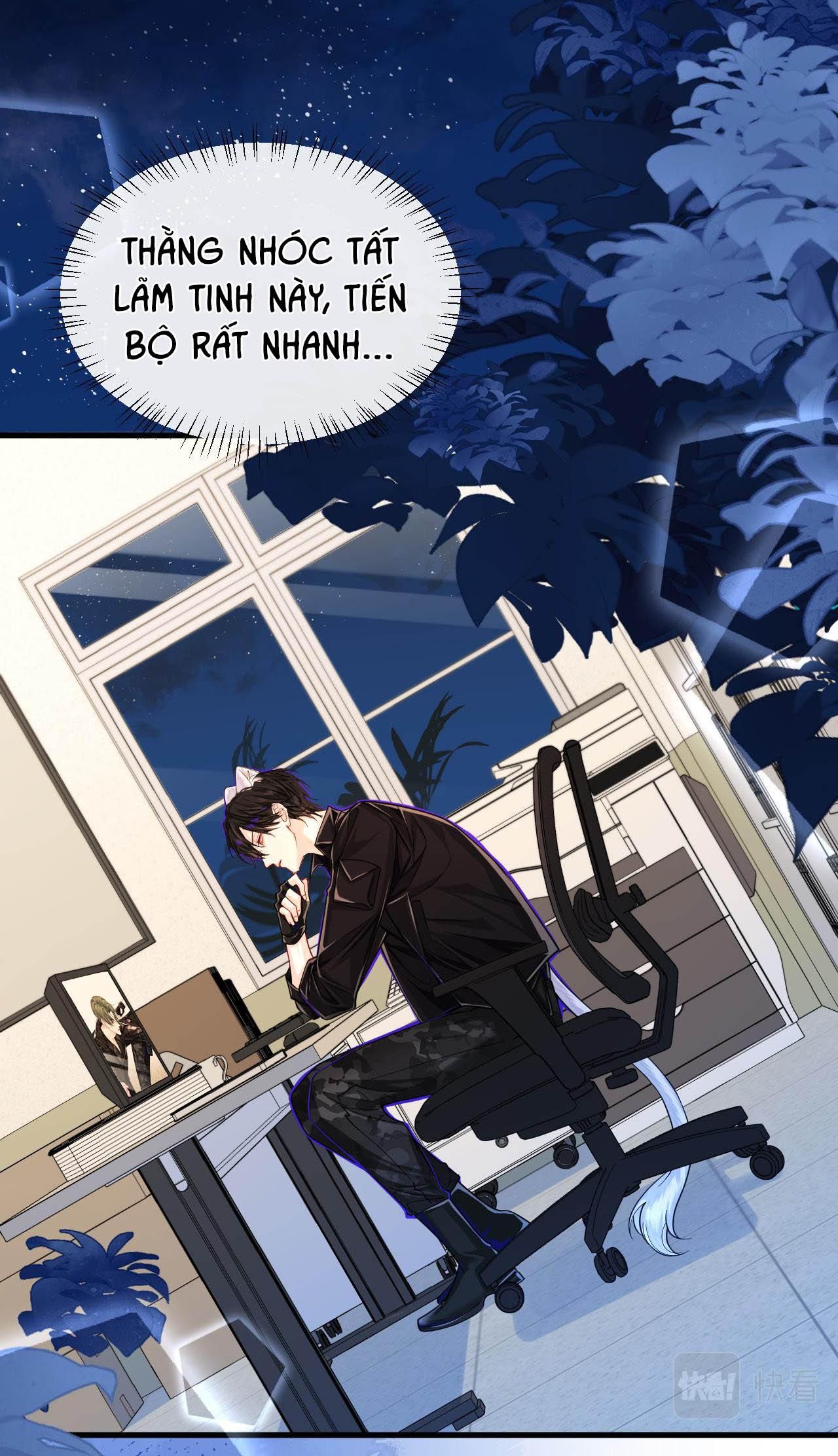page_12