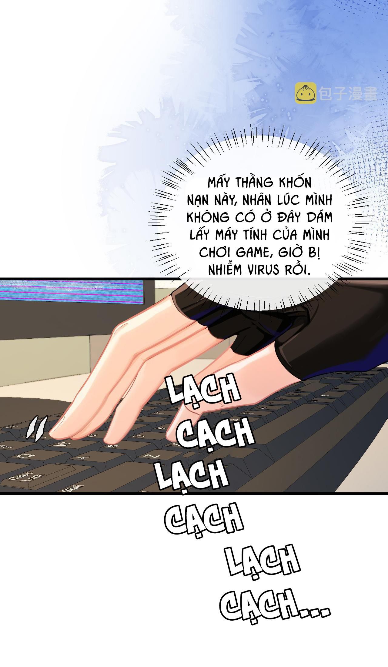 page_15