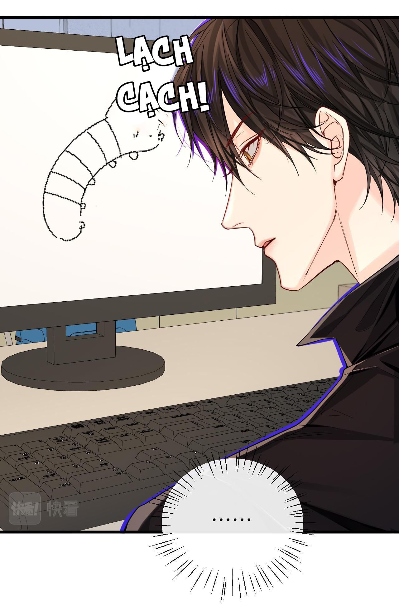 page_16