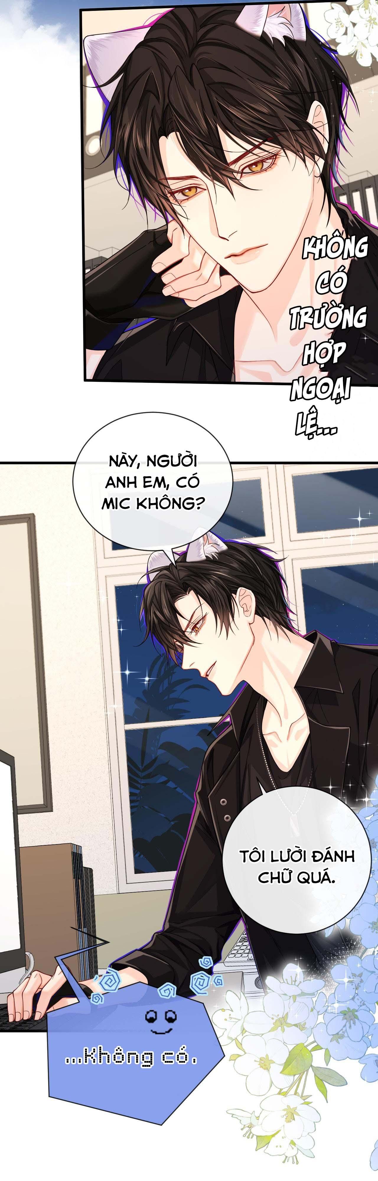 page_18