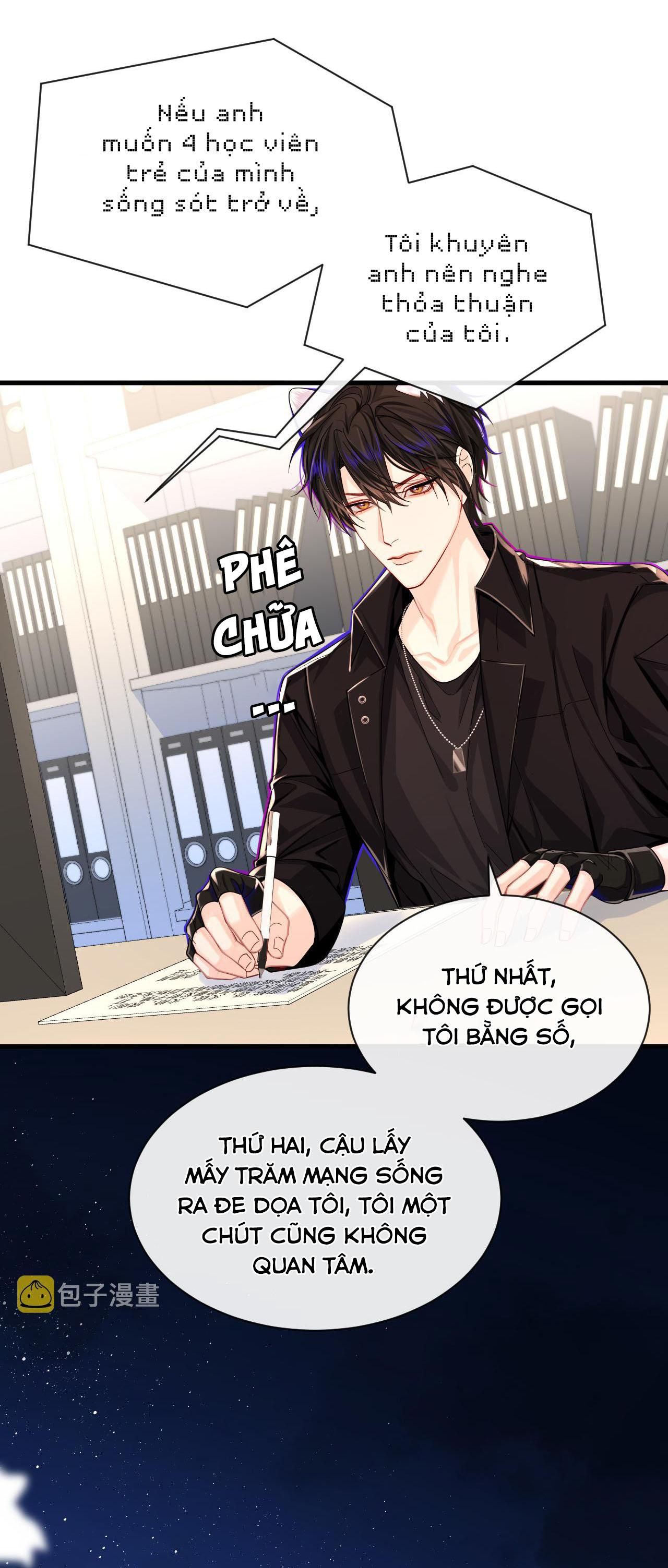 page_19