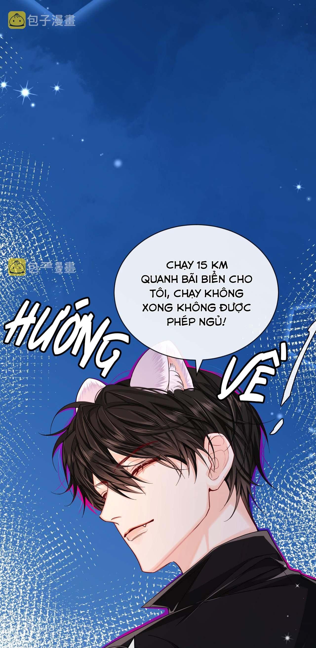 page_9
