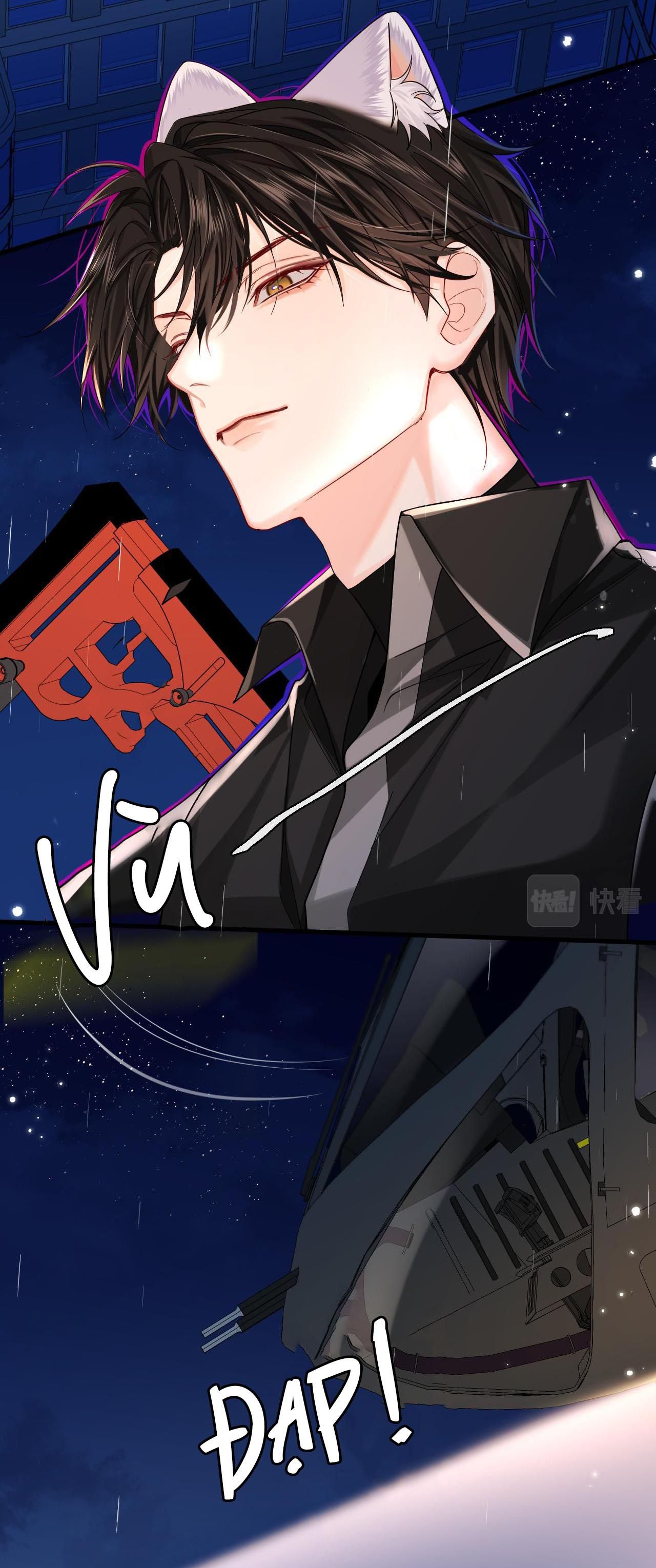 page_10