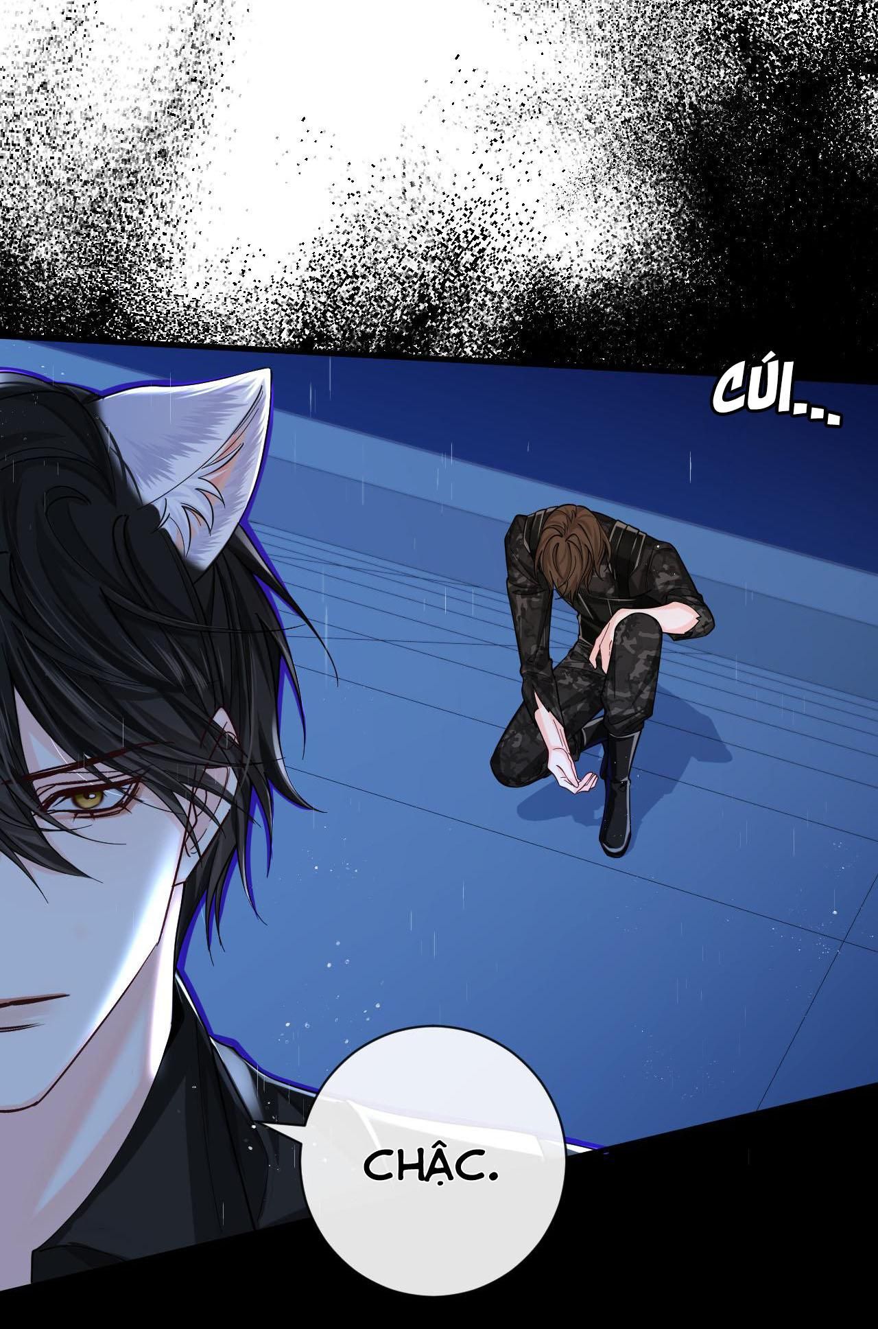 page_16