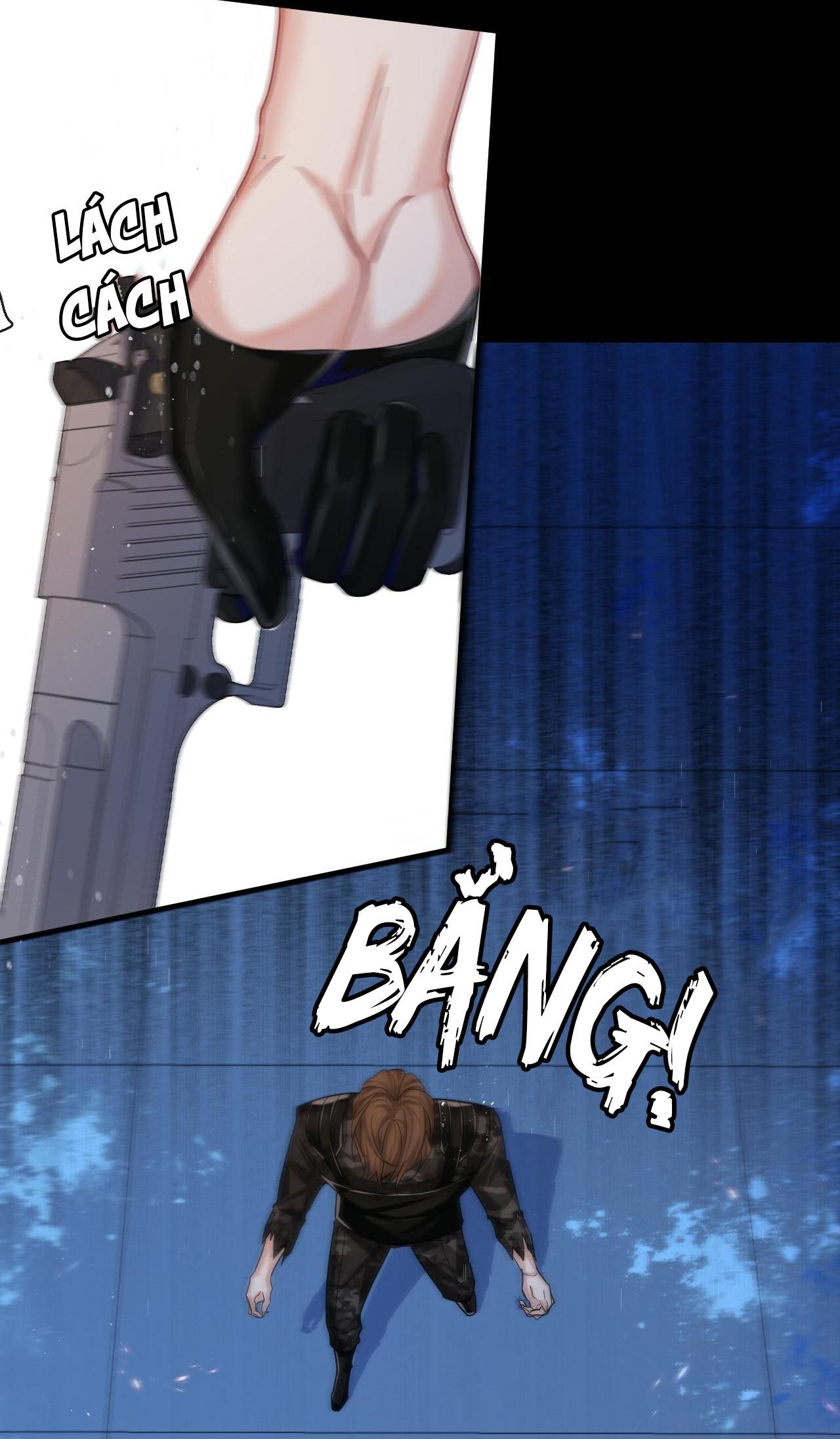 page_18