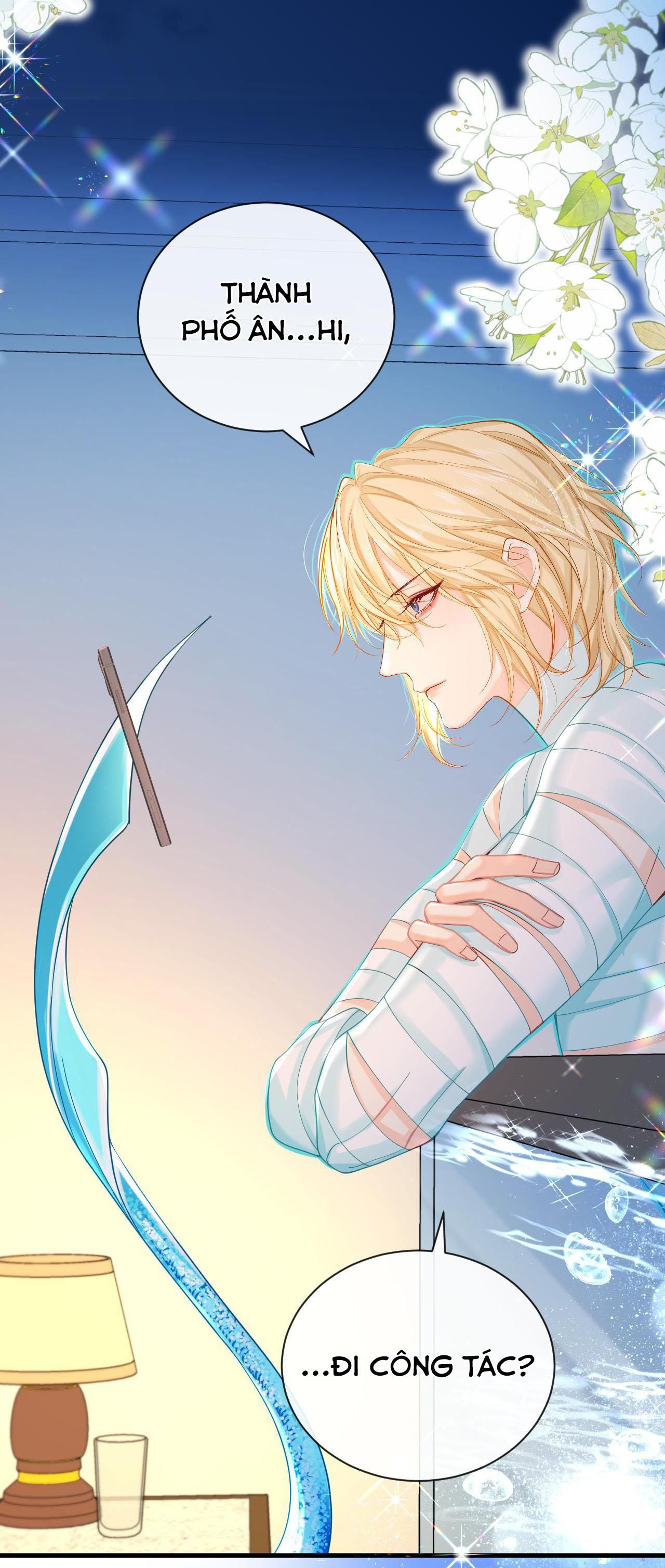 page_2