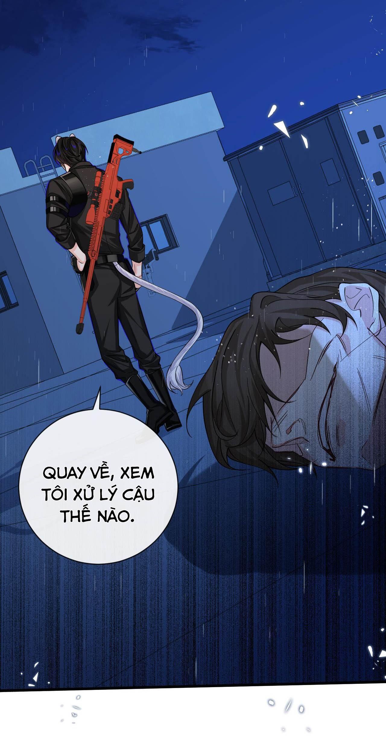 page_20