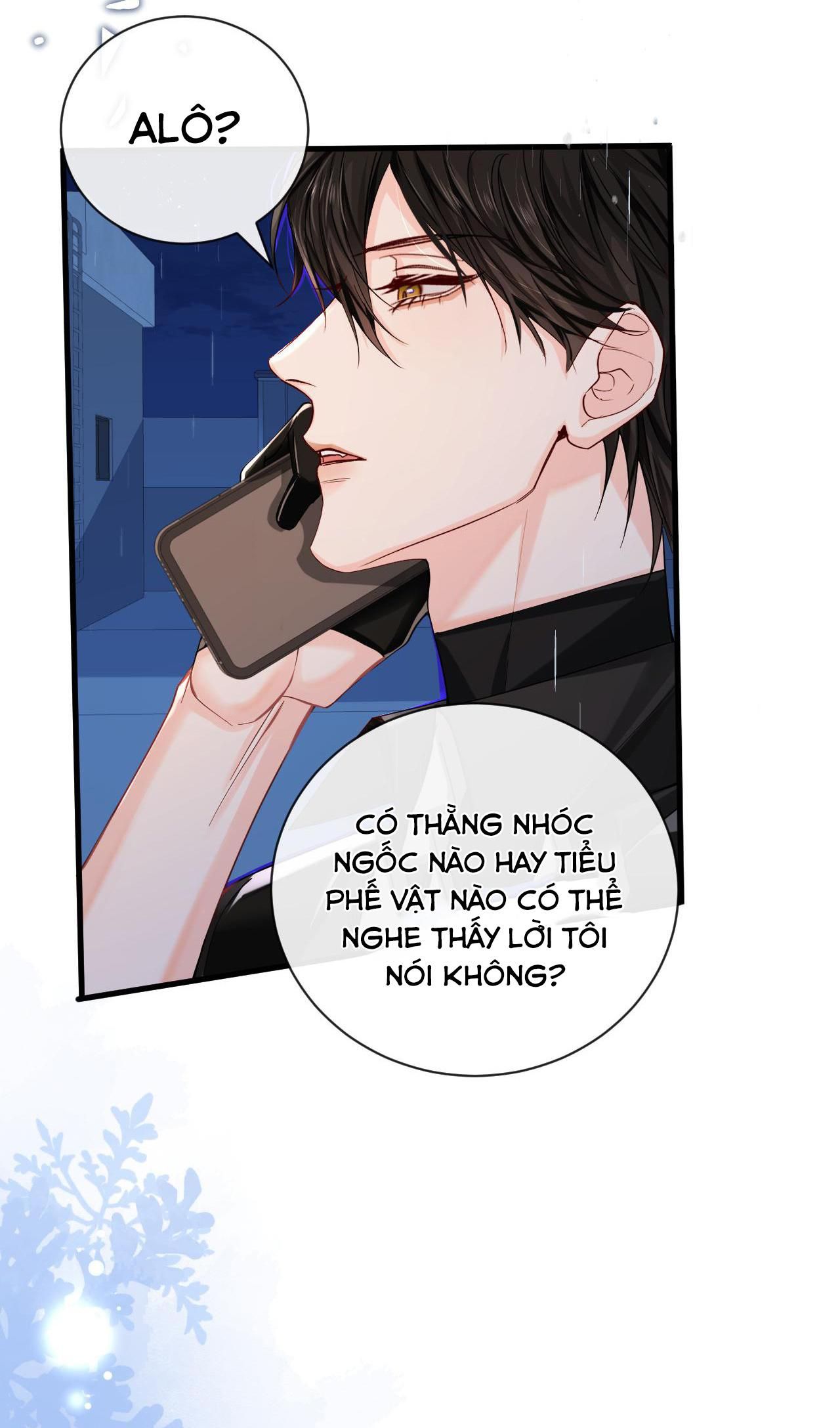 page_21
