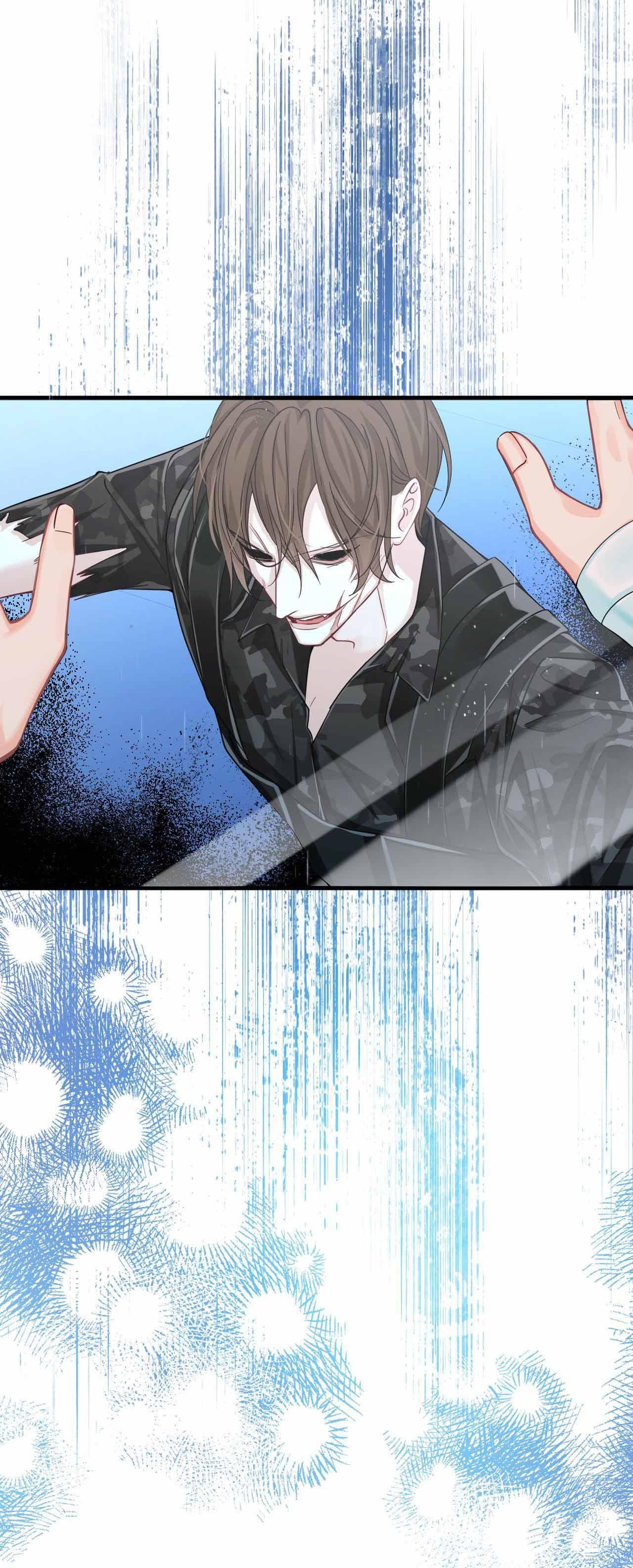 page_44