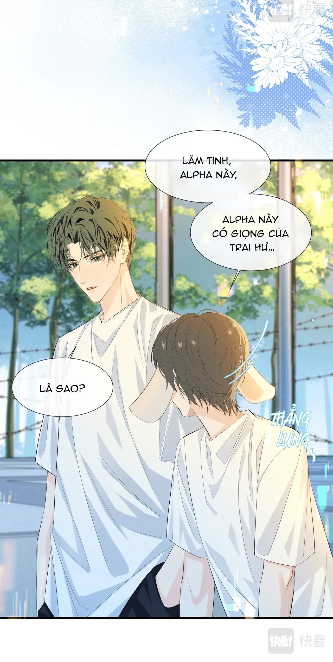 page_10