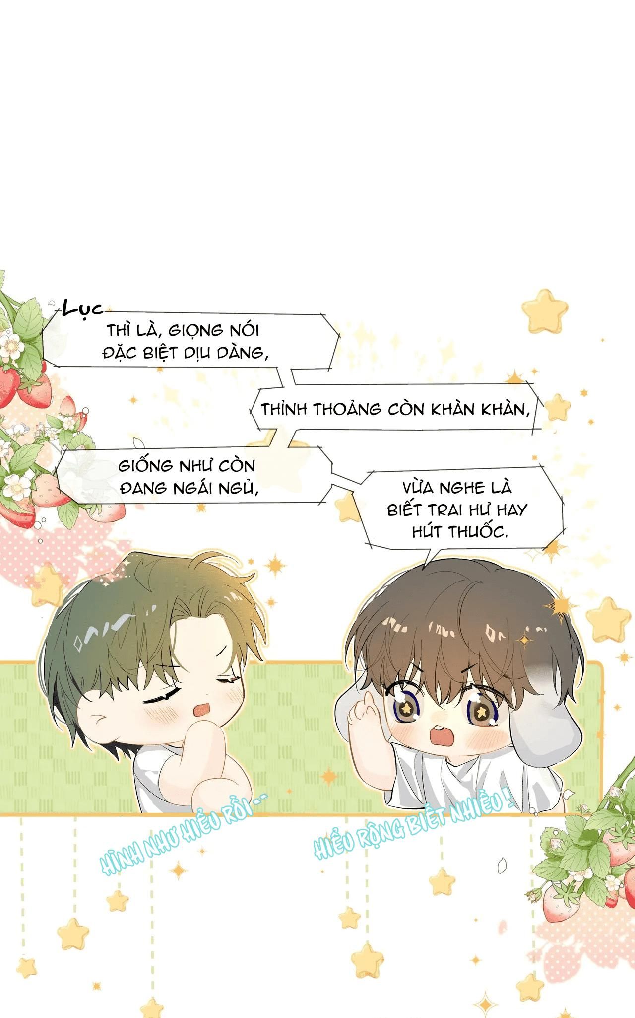 page_11