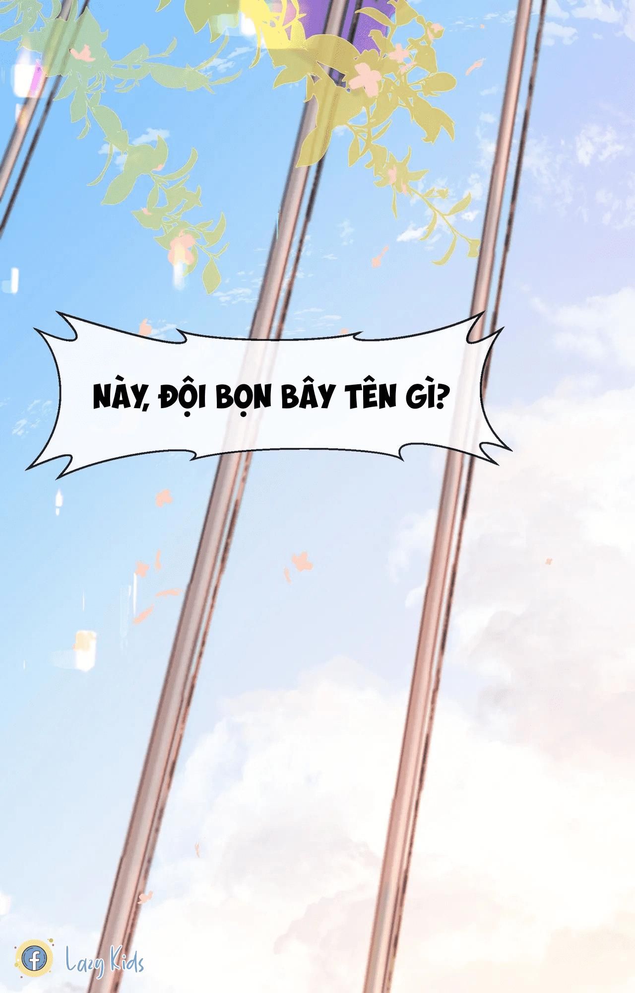 page_14