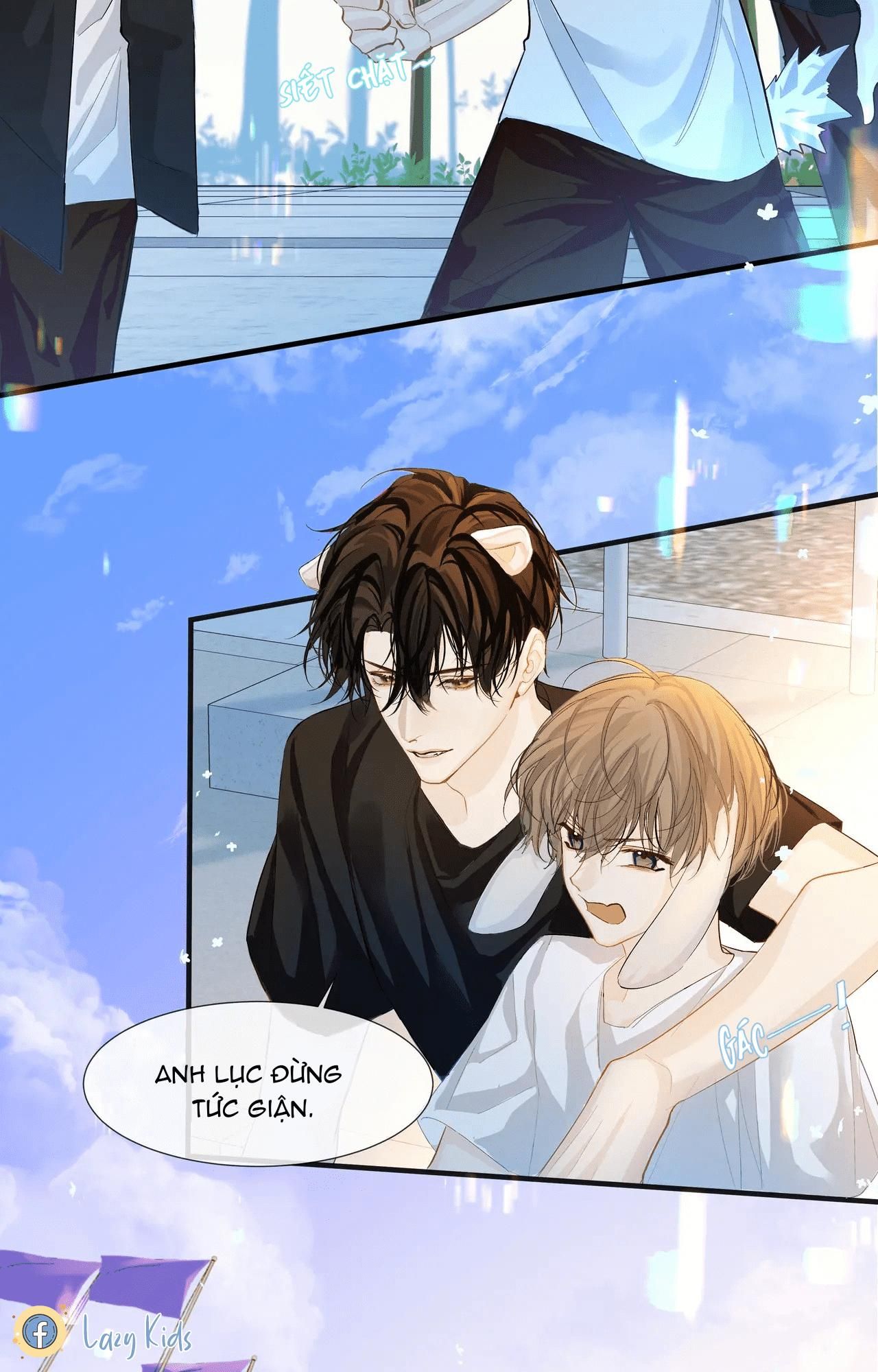 page_19