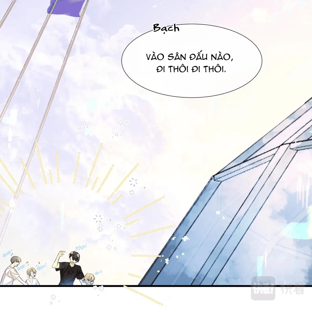 page_20