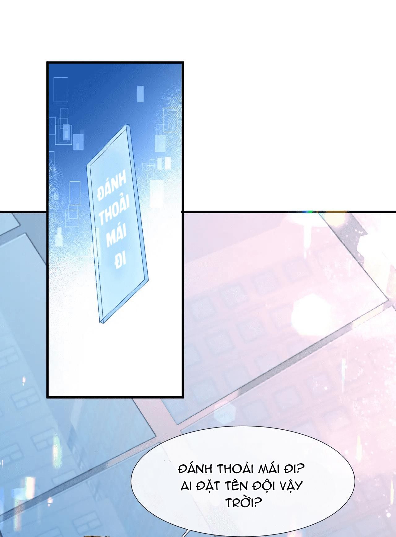 page_21