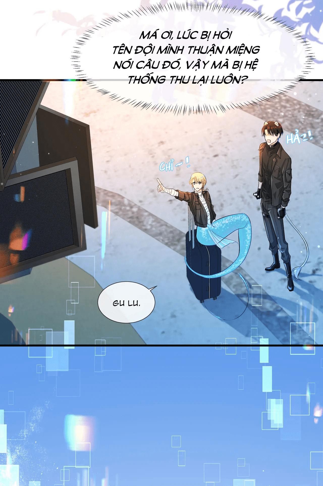 page_23
